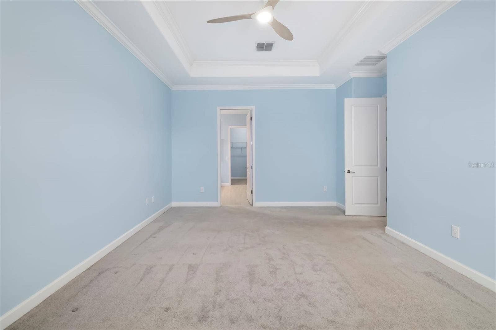 12338 VIOLET JASPER DRIVE, Parrish, FL 34219 12338 VIOLET JASPER DRIVE, Parrish, FL 34219