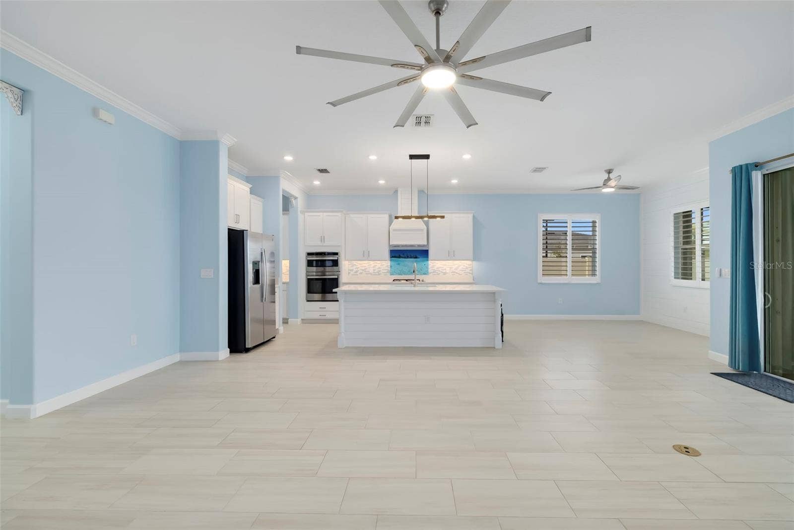 12338 VIOLET JASPER DRIVE, Parrish, FL 34219 12338 VIOLET JASPER DRIVE, Parrish, FL 34219