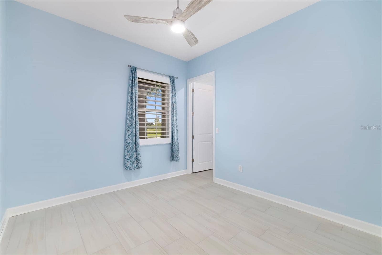 12338 VIOLET JASPER DRIVE, Parrish, FL 34219 12338 VIOLET JASPER DRIVE, Parrish, FL 34219