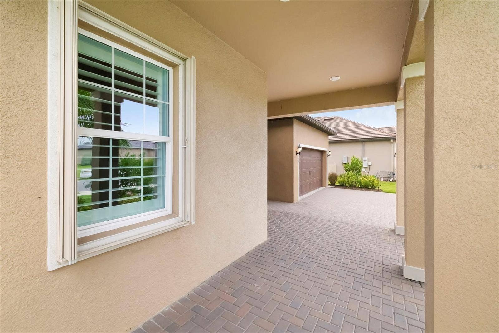 12338 VIOLET JASPER DRIVE, Parrish, FL 34219 12338 VIOLET JASPER DRIVE, Parrish, FL 34219