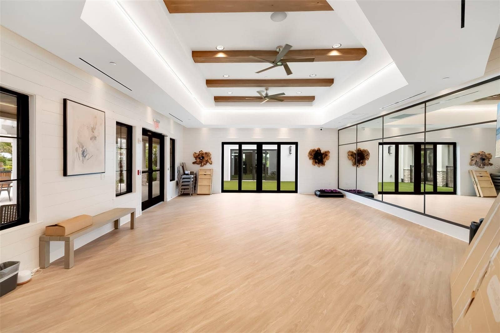 12338 VIOLET JASPER DRIVE, Parrish, FL 34219 12338 VIOLET JASPER DRIVE, Parrish, FL 34219