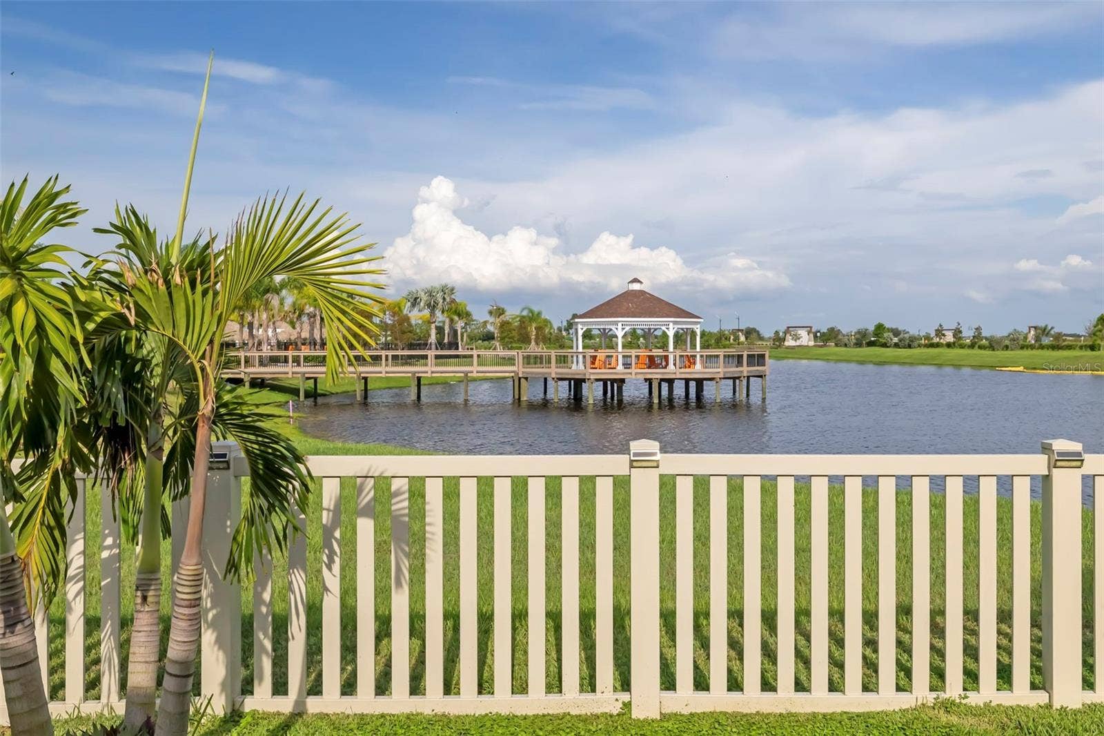 12338 VIOLET JASPER DRIVE, Parrish, FL 34219 12338 VIOLET JASPER DRIVE, Parrish, FL 34219