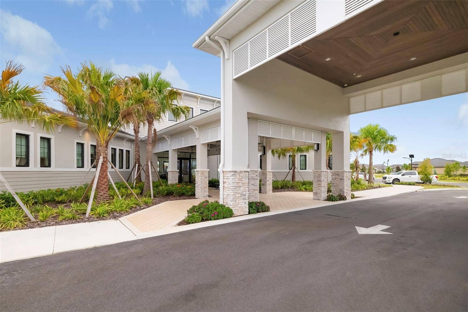 12338 VIOLET JASPER DRIVE, Parrish, FL 34219 12338 VIOLET JASPER DRIVE, Parrish, FL 34219