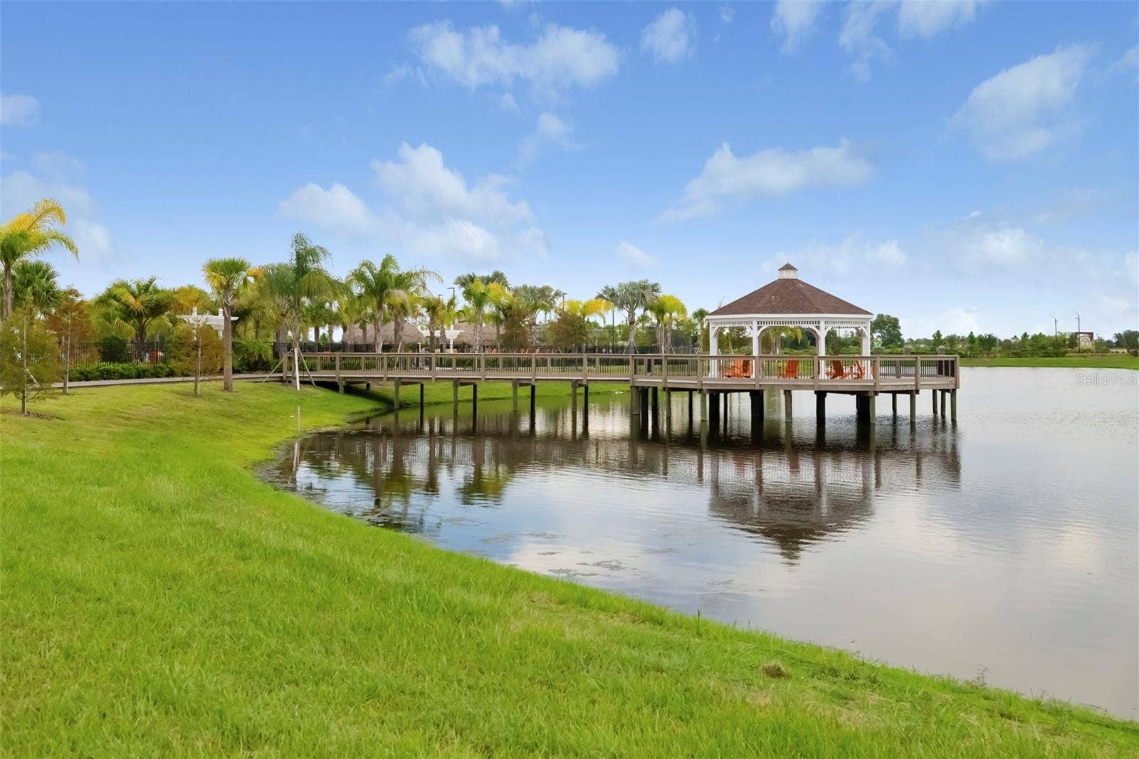 12338 VIOLET JASPER DRIVE, Parrish, FL 34219 12338 VIOLET JASPER DRIVE, Parrish, FL 34219