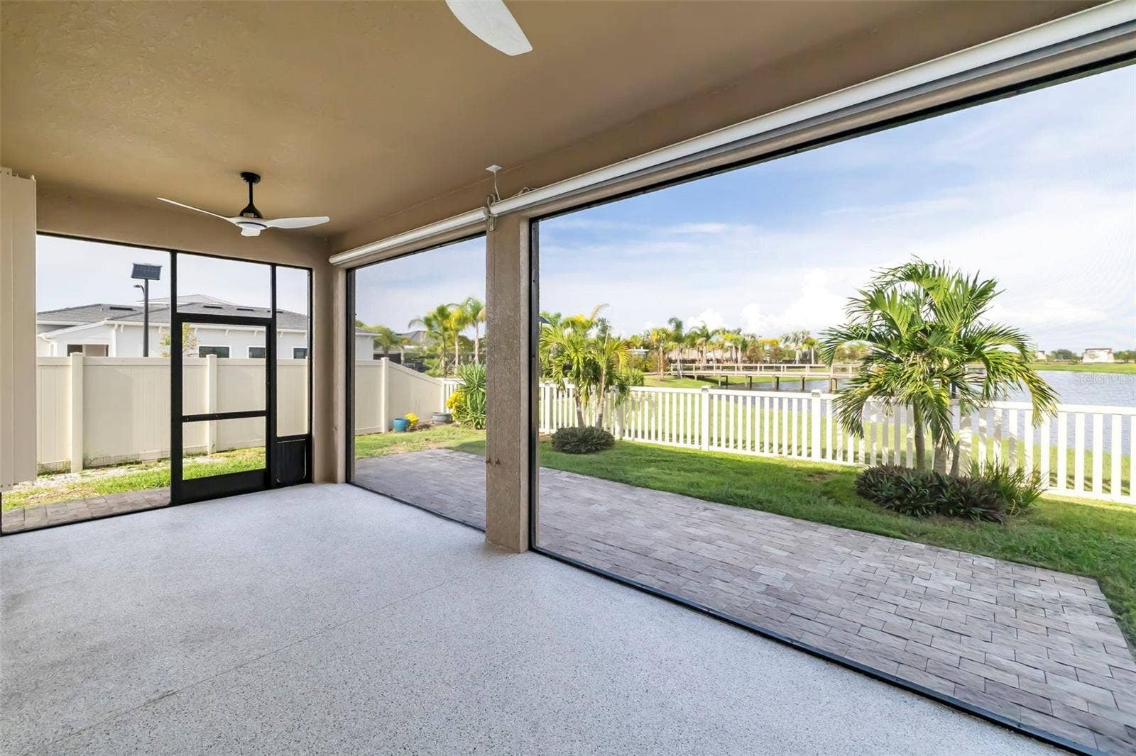 12338 VIOLET JASPER DRIVE, Parrish, FL 34219 12338 VIOLET JASPER DRIVE, Parrish, FL 34219