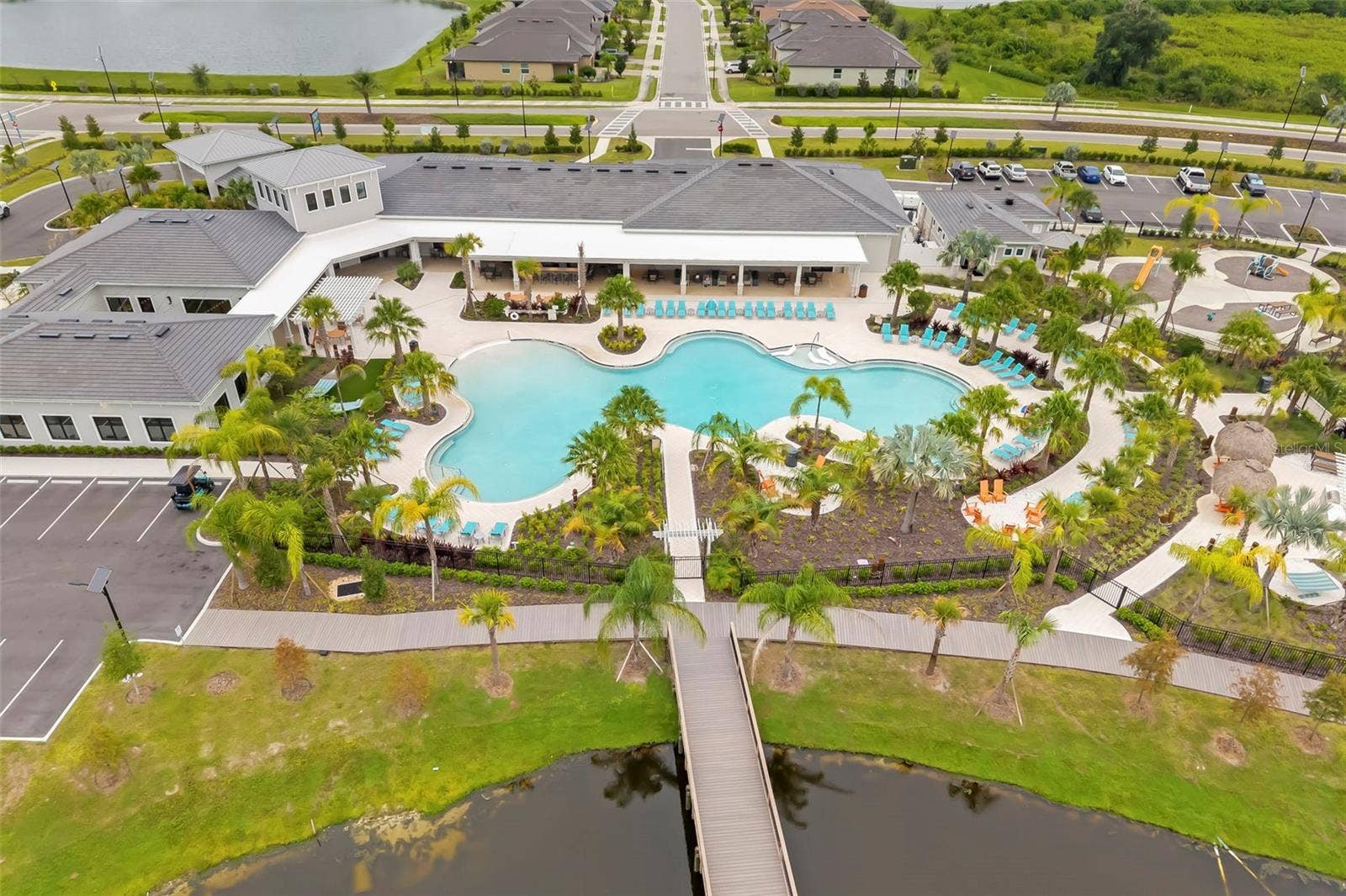 12338 VIOLET JASPER DRIVE, Parrish, FL 34219 12338 VIOLET JASPER DRIVE, Parrish, FL 34219