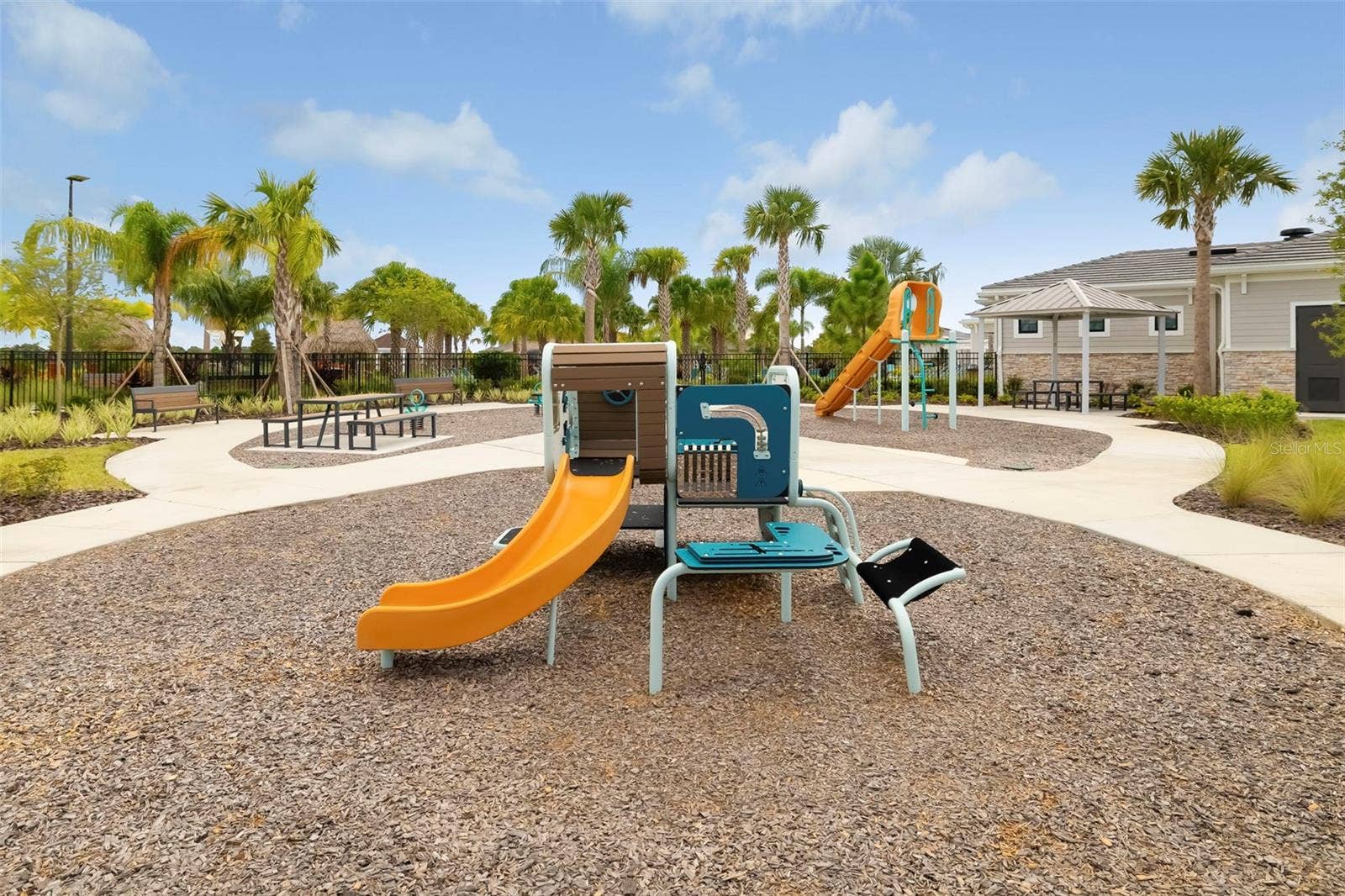 12338 VIOLET JASPER DRIVE, Parrish, FL 34219 12338 VIOLET JASPER DRIVE, Parrish, FL 34219