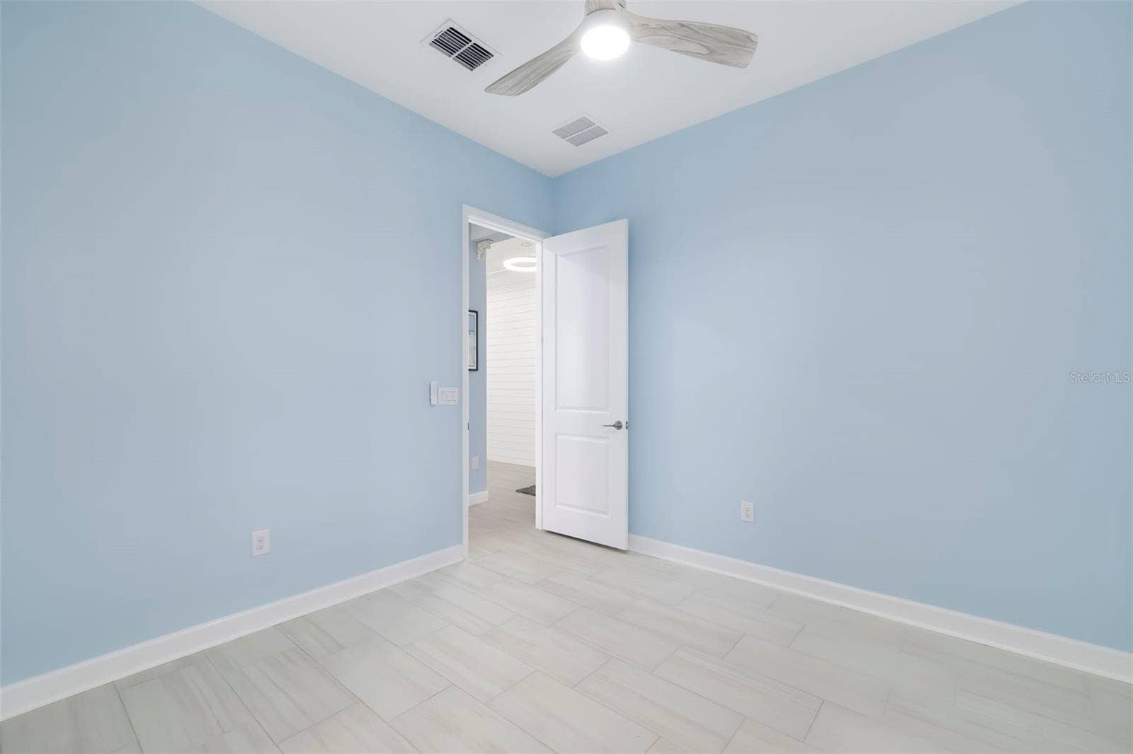 12338 VIOLET JASPER DRIVE, Parrish, FL 34219 12338 VIOLET JASPER DRIVE, Parrish, FL 34219