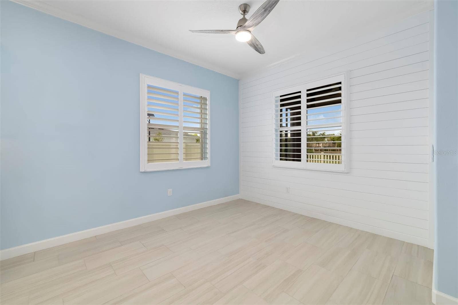 12338 VIOLET JASPER DRIVE, Parrish, FL 34219 12338 VIOLET JASPER DRIVE, Parrish, FL 34219