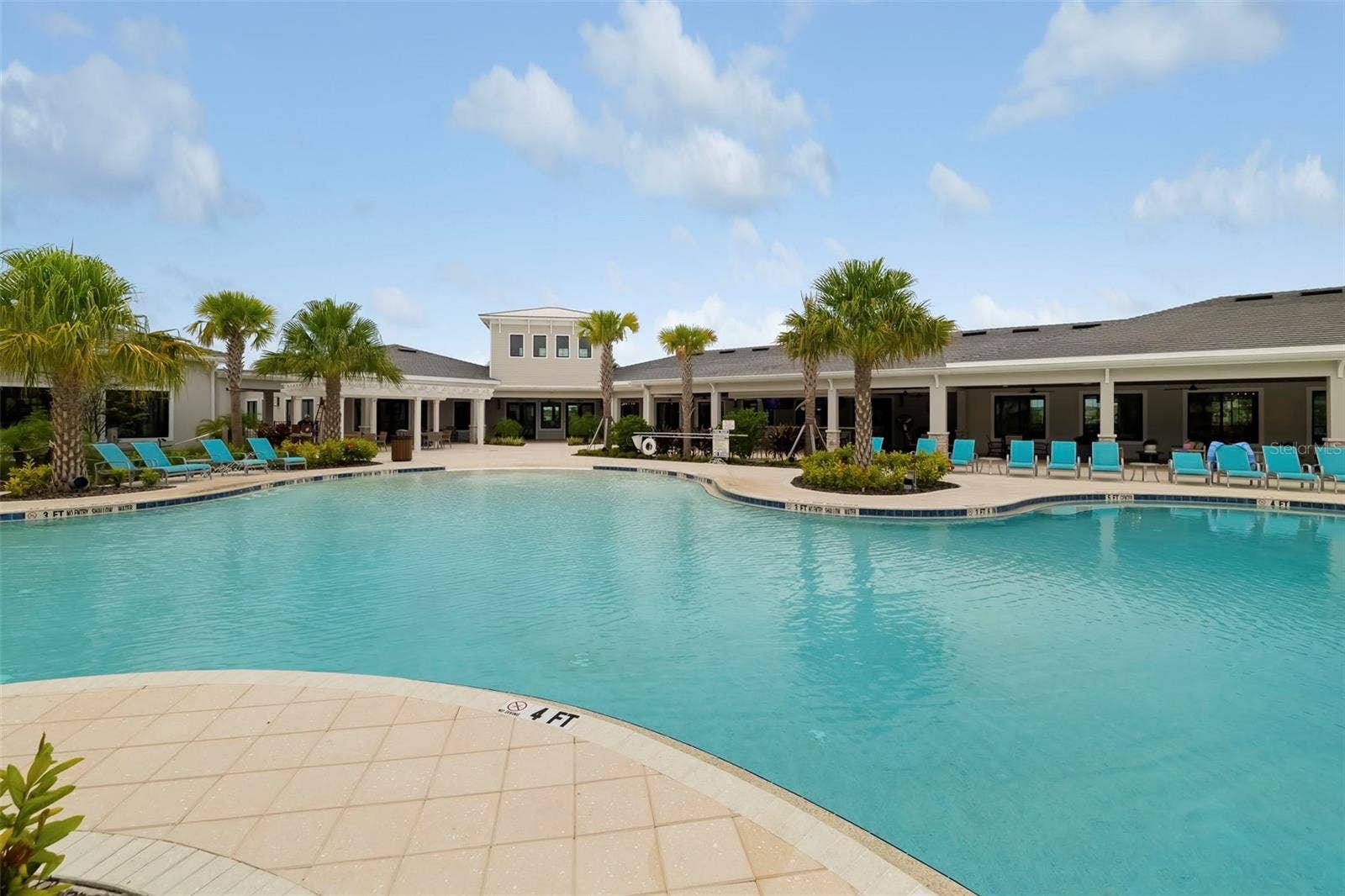 12338 VIOLET JASPER DRIVE, Parrish, FL 34219 12338 VIOLET JASPER DRIVE, Parrish, FL 34219