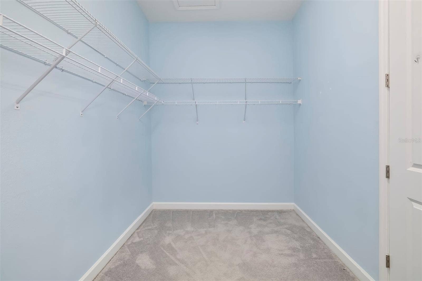 12338 VIOLET JASPER DRIVE, Parrish, FL 34219 12338 VIOLET JASPER DRIVE, Parrish, FL 34219