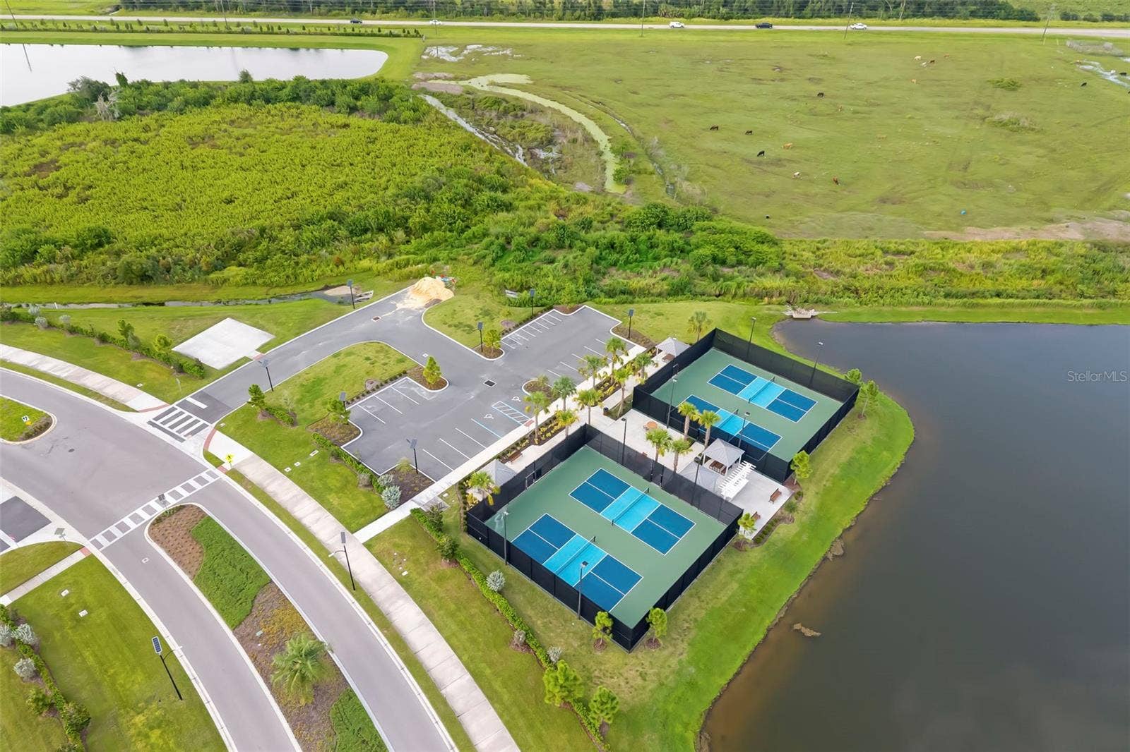 12338 VIOLET JASPER DRIVE, Parrish, FL 34219 12338 VIOLET JASPER DRIVE, Parrish, FL 34219