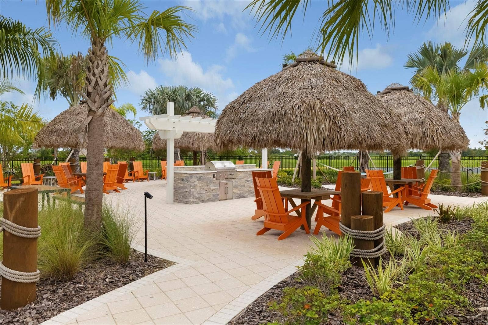 12338 VIOLET JASPER DRIVE, Parrish, FL 34219 12338 VIOLET JASPER DRIVE, Parrish, FL 34219