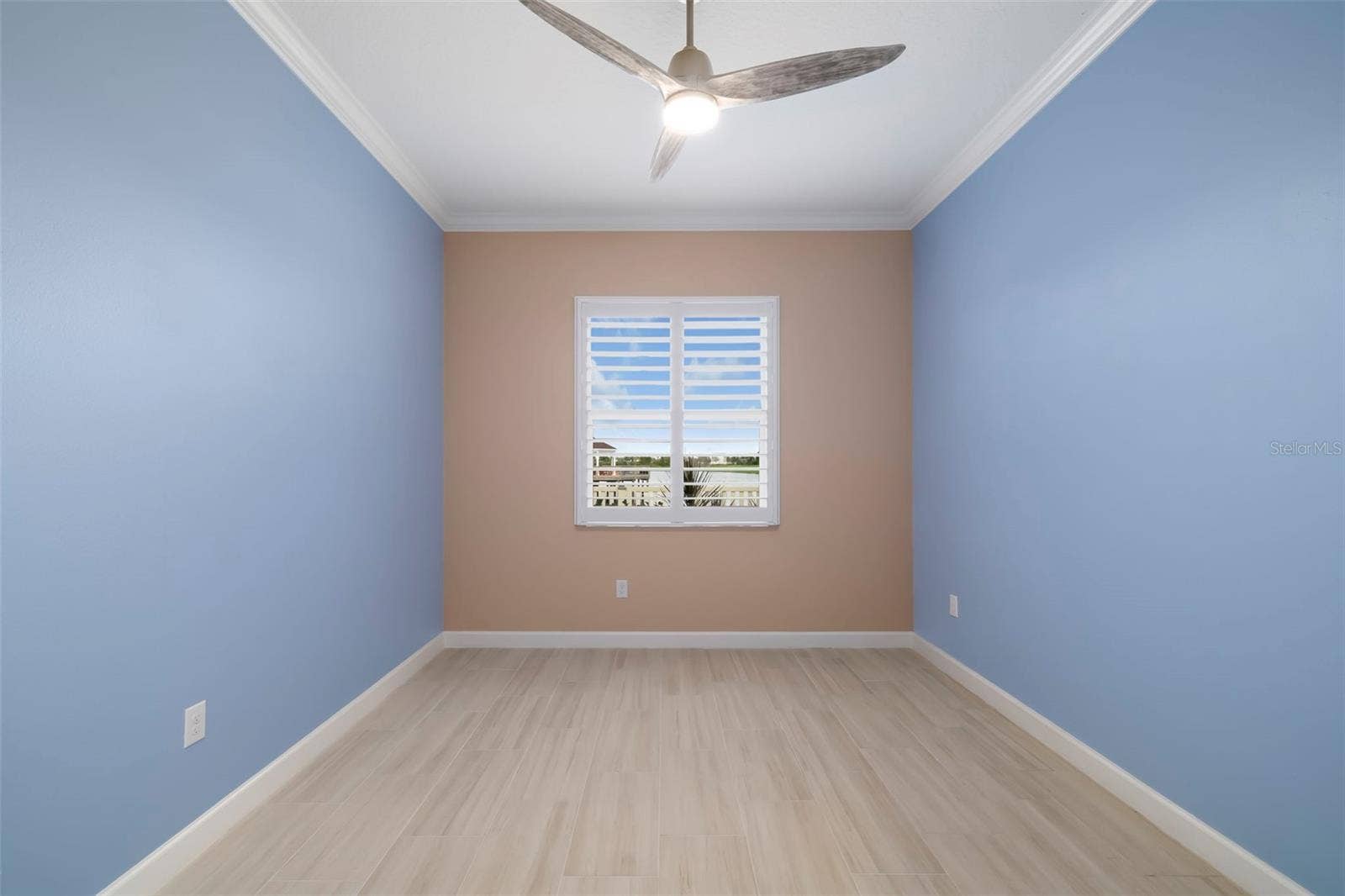 12338 VIOLET JASPER DRIVE, Parrish, FL 34219 12338 VIOLET JASPER DRIVE, Parrish, FL 34219