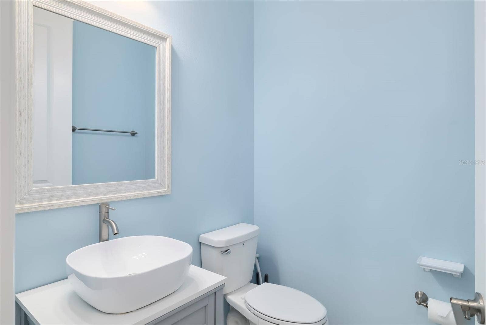12338 VIOLET JASPER DRIVE, Parrish, FL 34219 12338 VIOLET JASPER DRIVE, Parrish, FL 34219