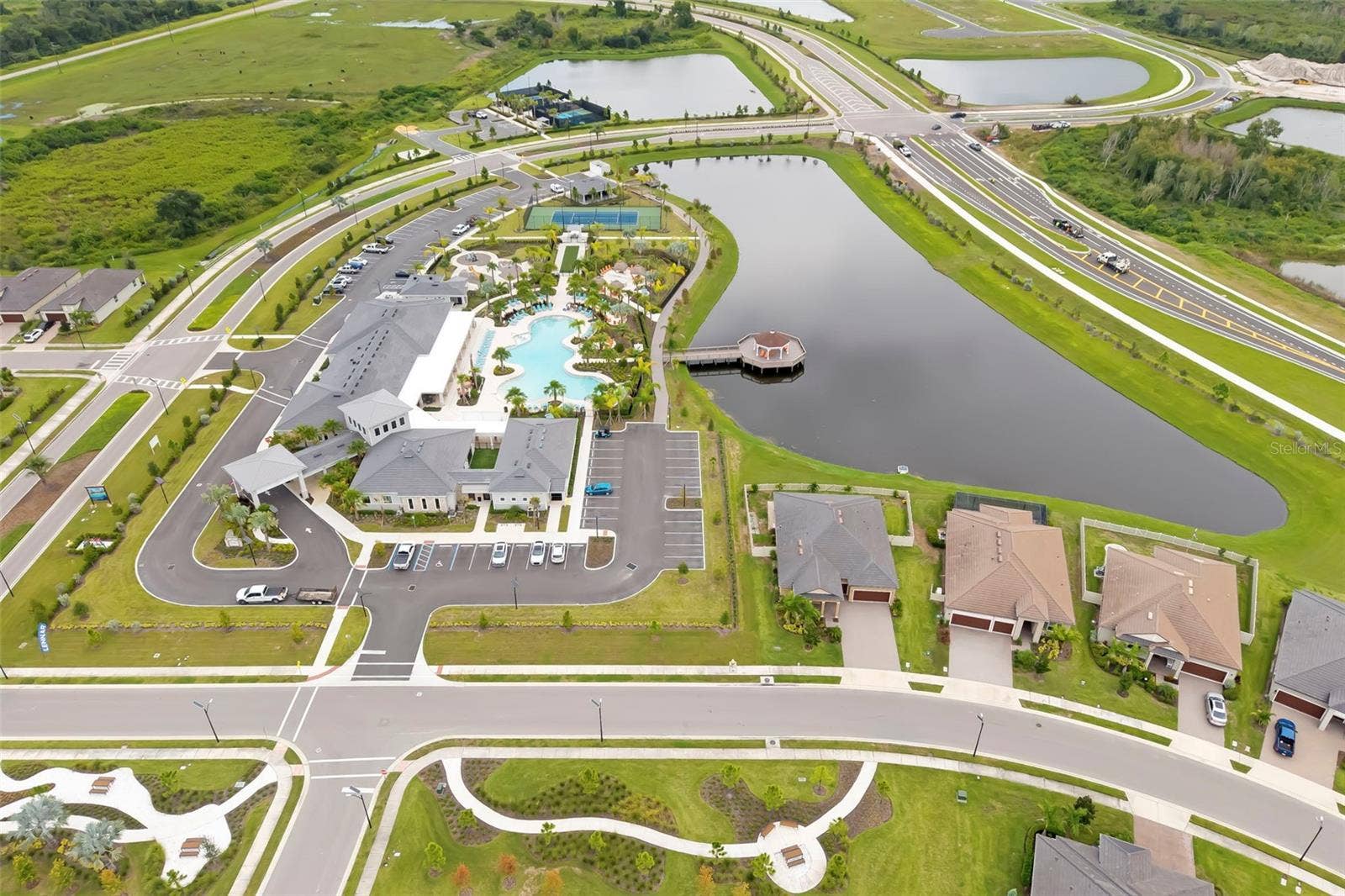 12338 VIOLET JASPER DRIVE, Parrish, FL 34219 12338 VIOLET JASPER DRIVE, Parrish, FL 34219