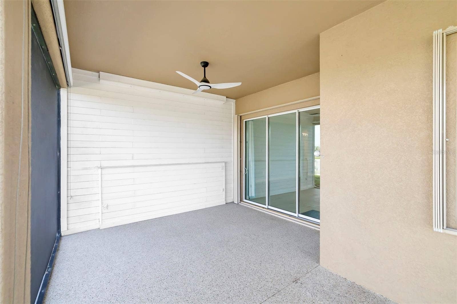 12338 VIOLET JASPER DRIVE, Parrish, FL 34219 12338 VIOLET JASPER DRIVE, Parrish, FL 34219