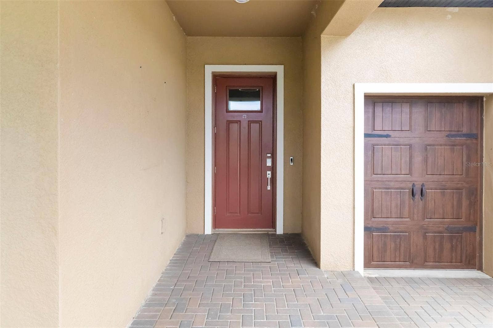 12338 VIOLET JASPER DRIVE, Parrish, FL 34219 12338 VIOLET JASPER DRIVE, Parrish, FL 34219