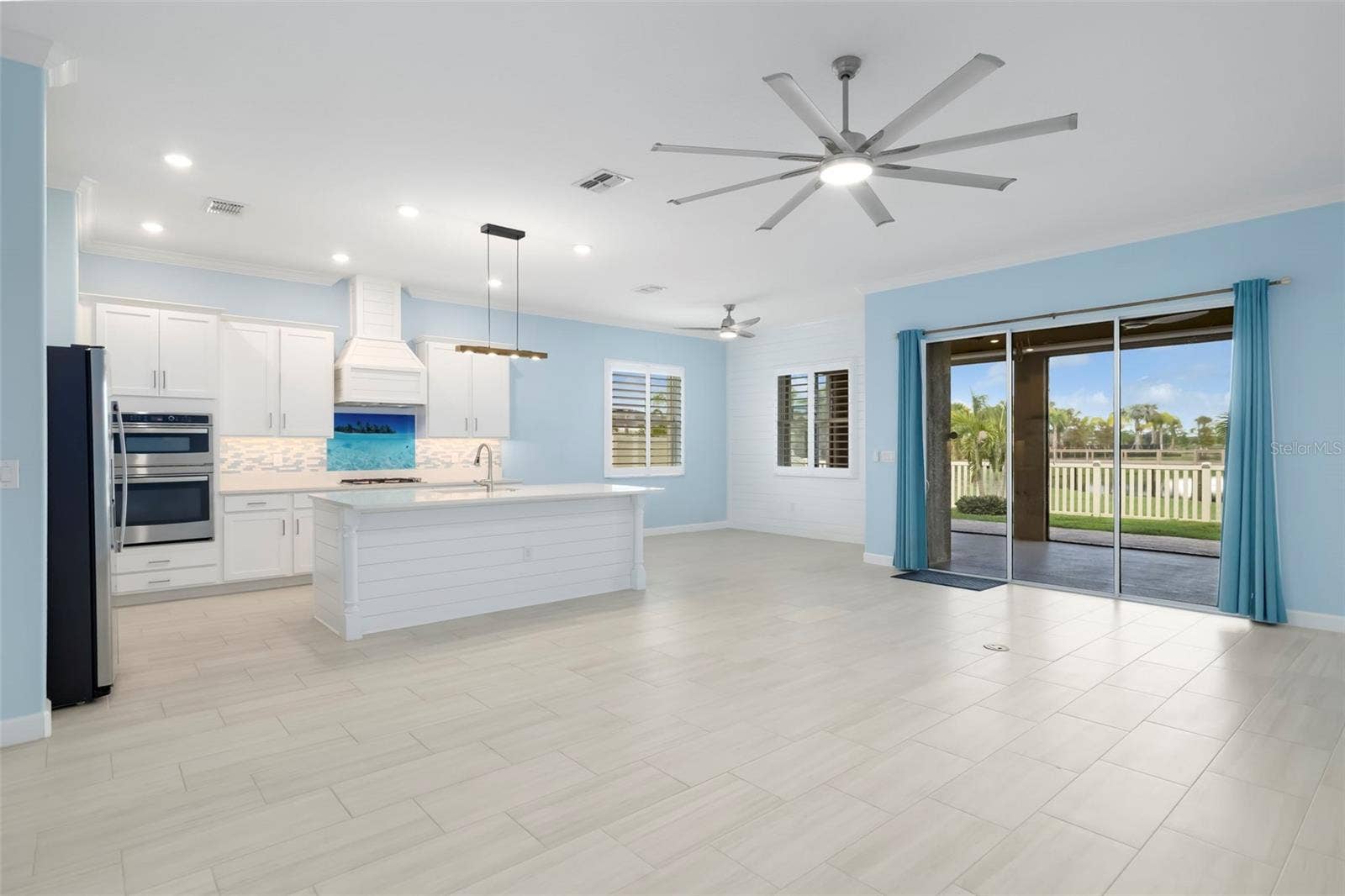 12338 VIOLET JASPER DRIVE, Parrish, FL 34219 12338 VIOLET JASPER DRIVE, Parrish, FL 34219