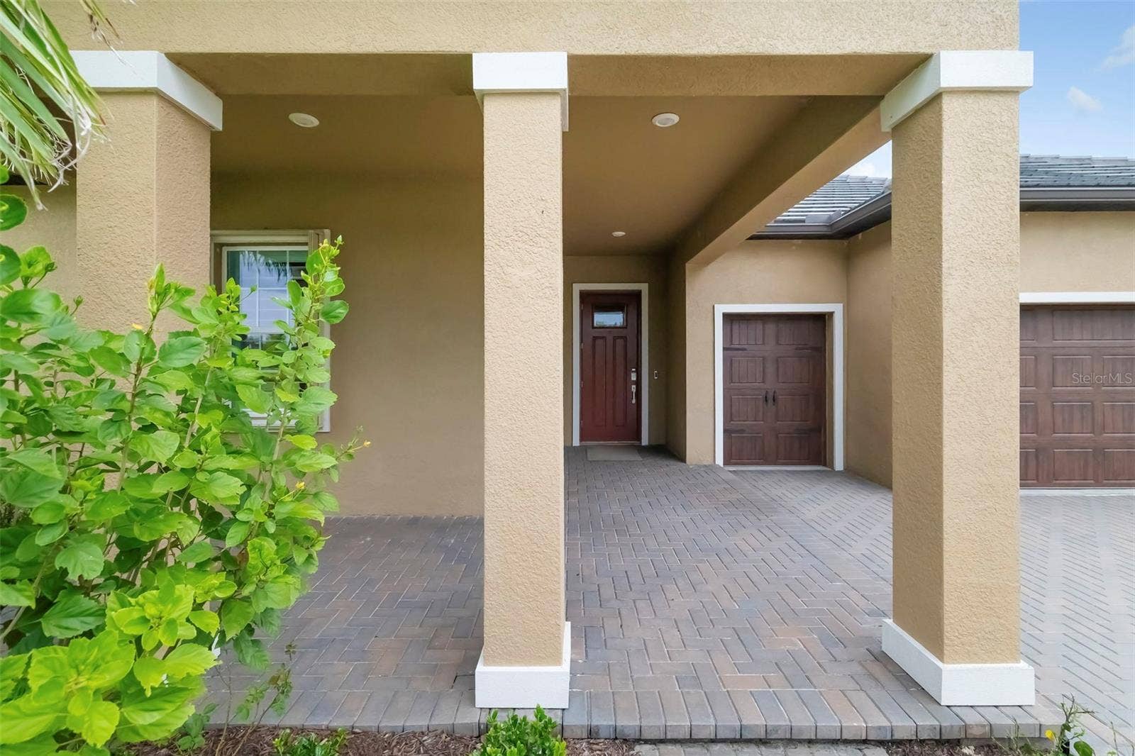 12338 VIOLET JASPER DRIVE, Parrish, FL 34219 12338 VIOLET JASPER DRIVE, Parrish, FL 34219