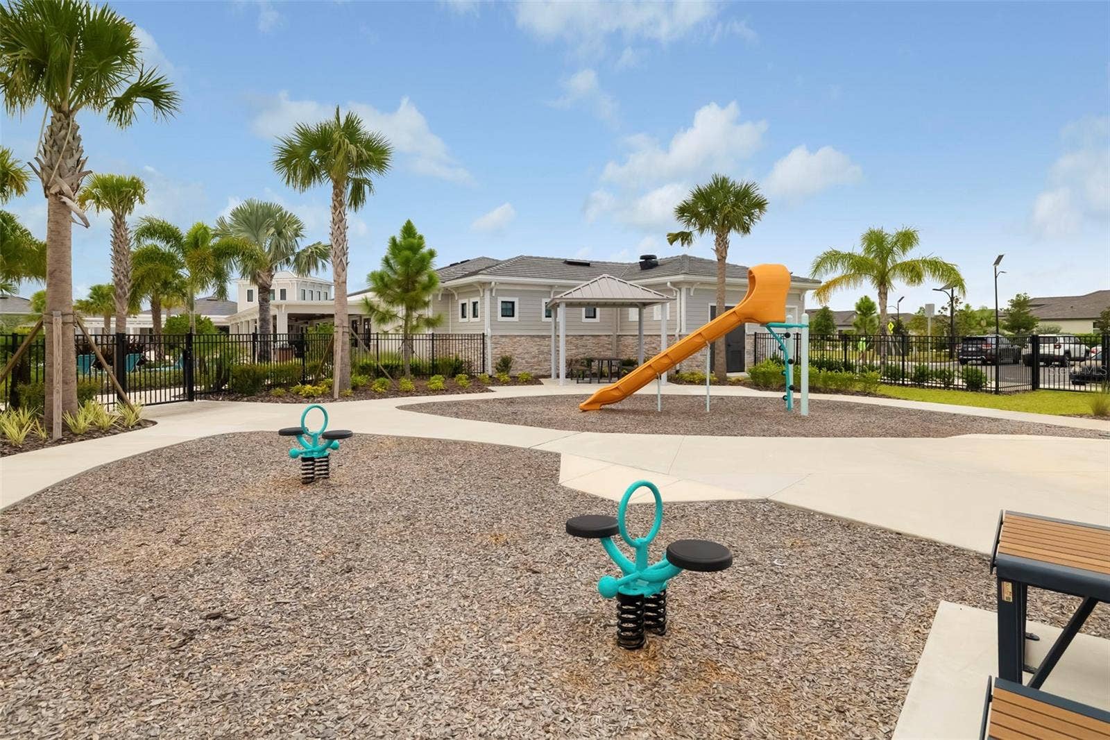 12338 VIOLET JASPER DRIVE, Parrish, FL 34219 12338 VIOLET JASPER DRIVE, Parrish, FL 34219