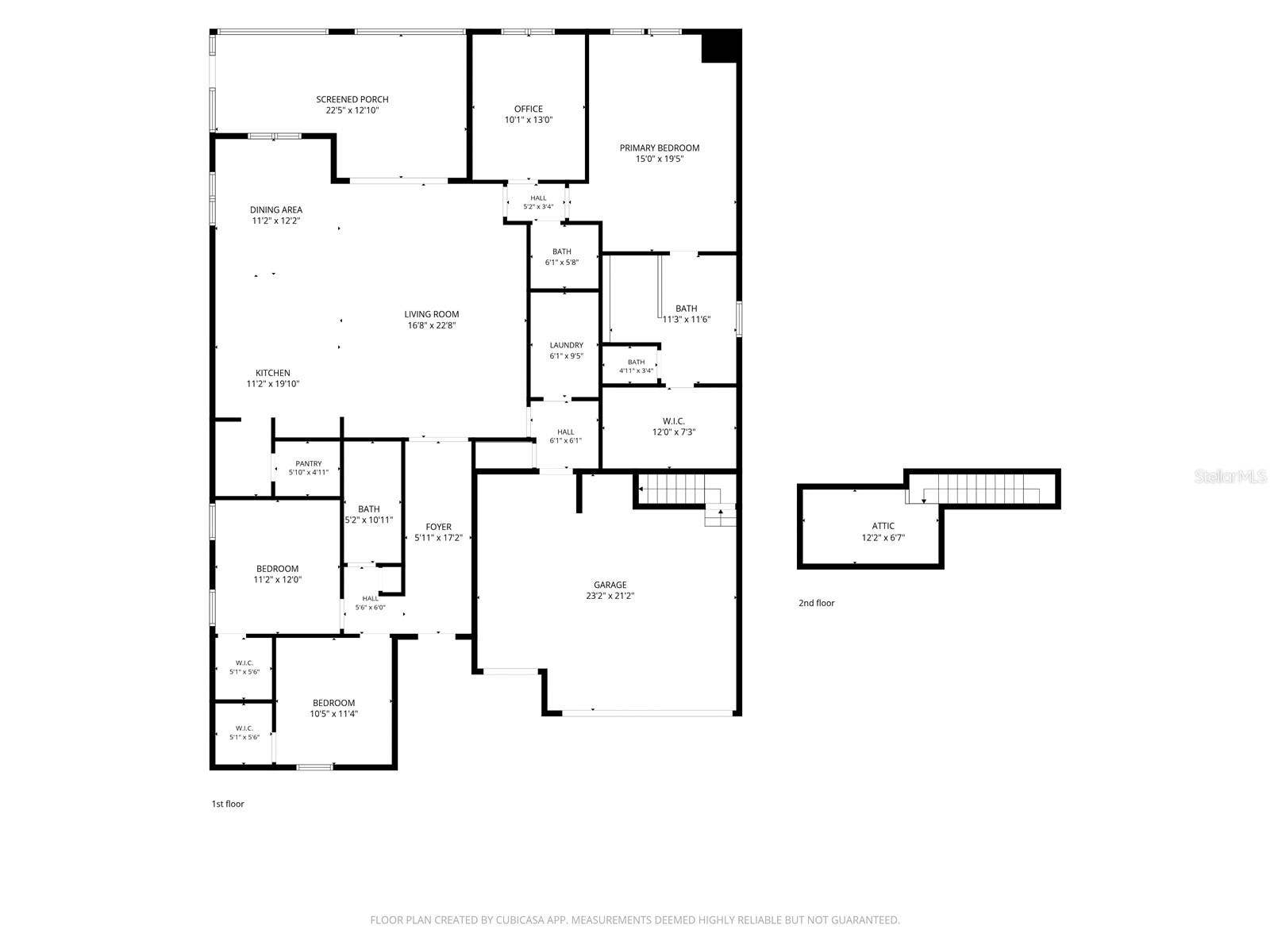 12338 VIOLET JASPER DRIVE, Parrish, FL 34219 12338 VIOLET JASPER DRIVE, Parrish, FL 34219