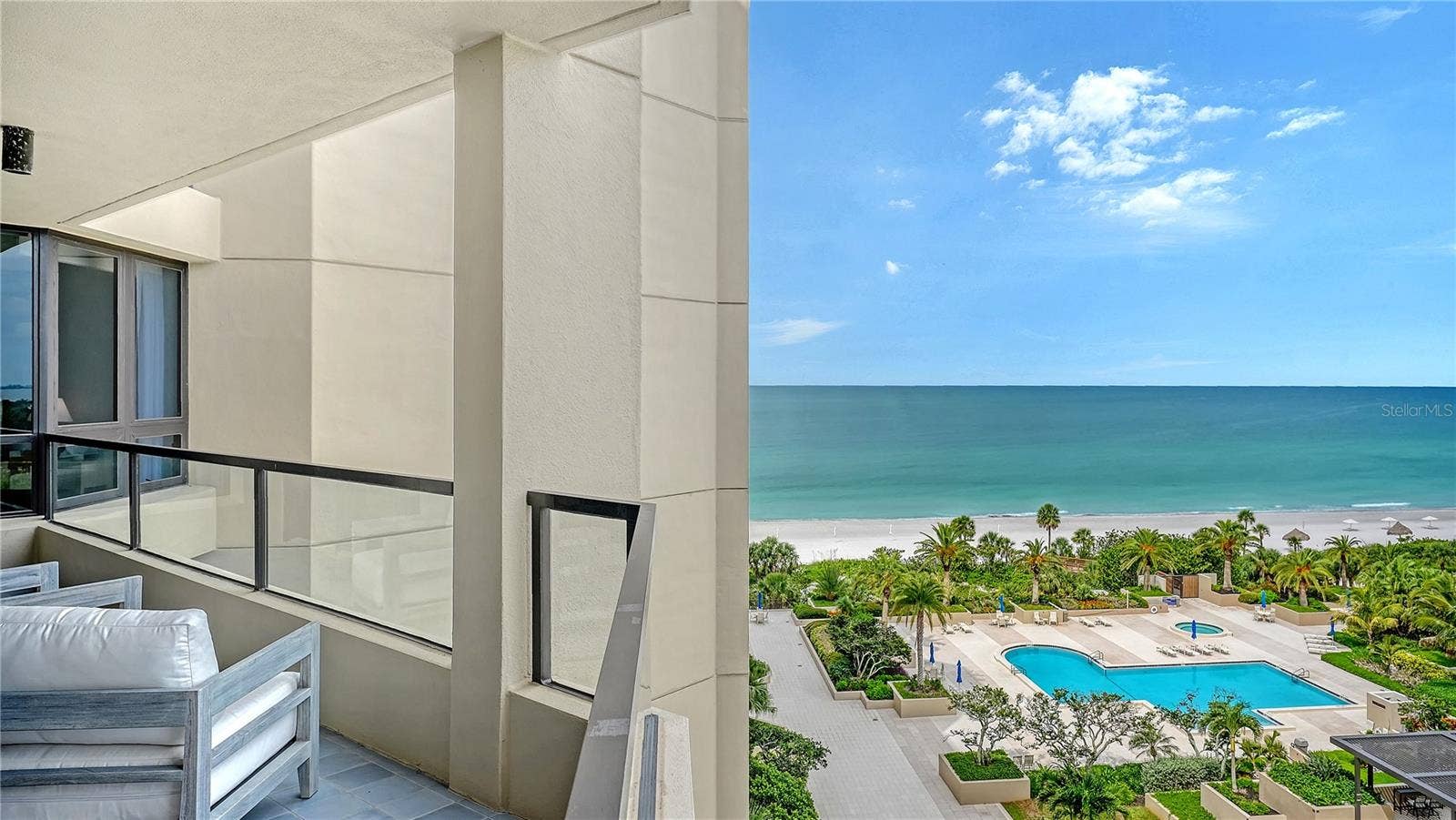 1211 GULF OF MEXICO DRIVE, #603, Longboat Key, FL 34228 1211 GULF OF MEXICO DRIVE, #603, Longboat Key, FL 34228
