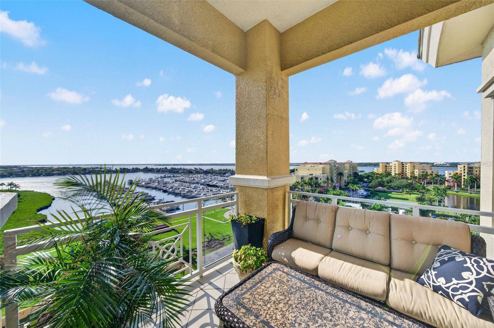 130 RIVIERA DUNES WAY, #703, Palmetto, FL 34221 130 RIVIERA DUNES WAY, #703, Palmetto, FL 34221