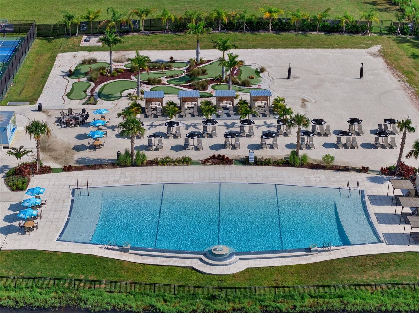 130 RIVIERA DUNES WAY, #703, Palmetto, FL 34221 130 RIVIERA DUNES WAY, #703, Palmetto, FL 34221