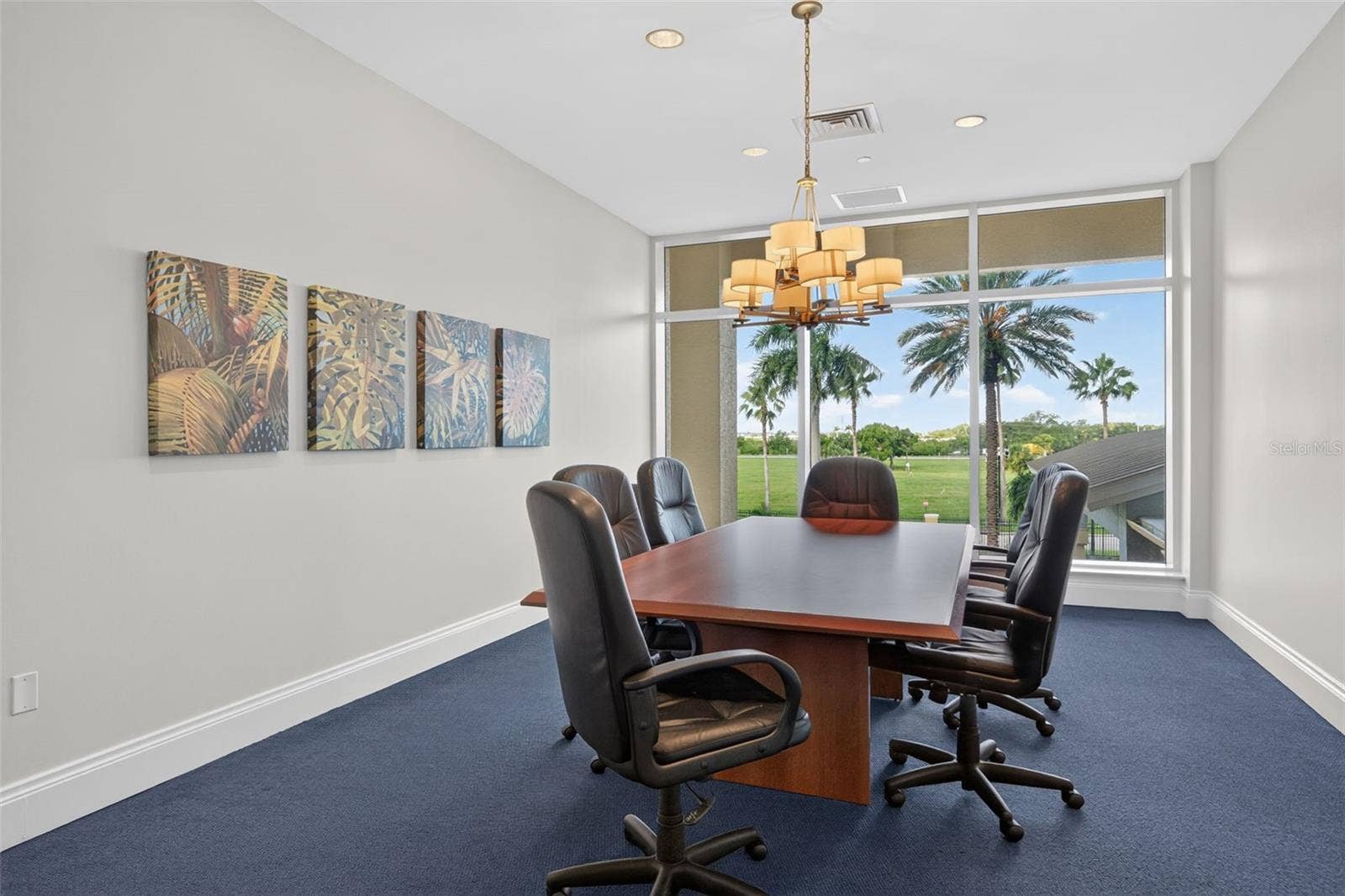 130 RIVIERA DUNES WAY, #703, Palmetto, FL 34221 130 RIVIERA DUNES WAY, #703, Palmetto, FL 34221