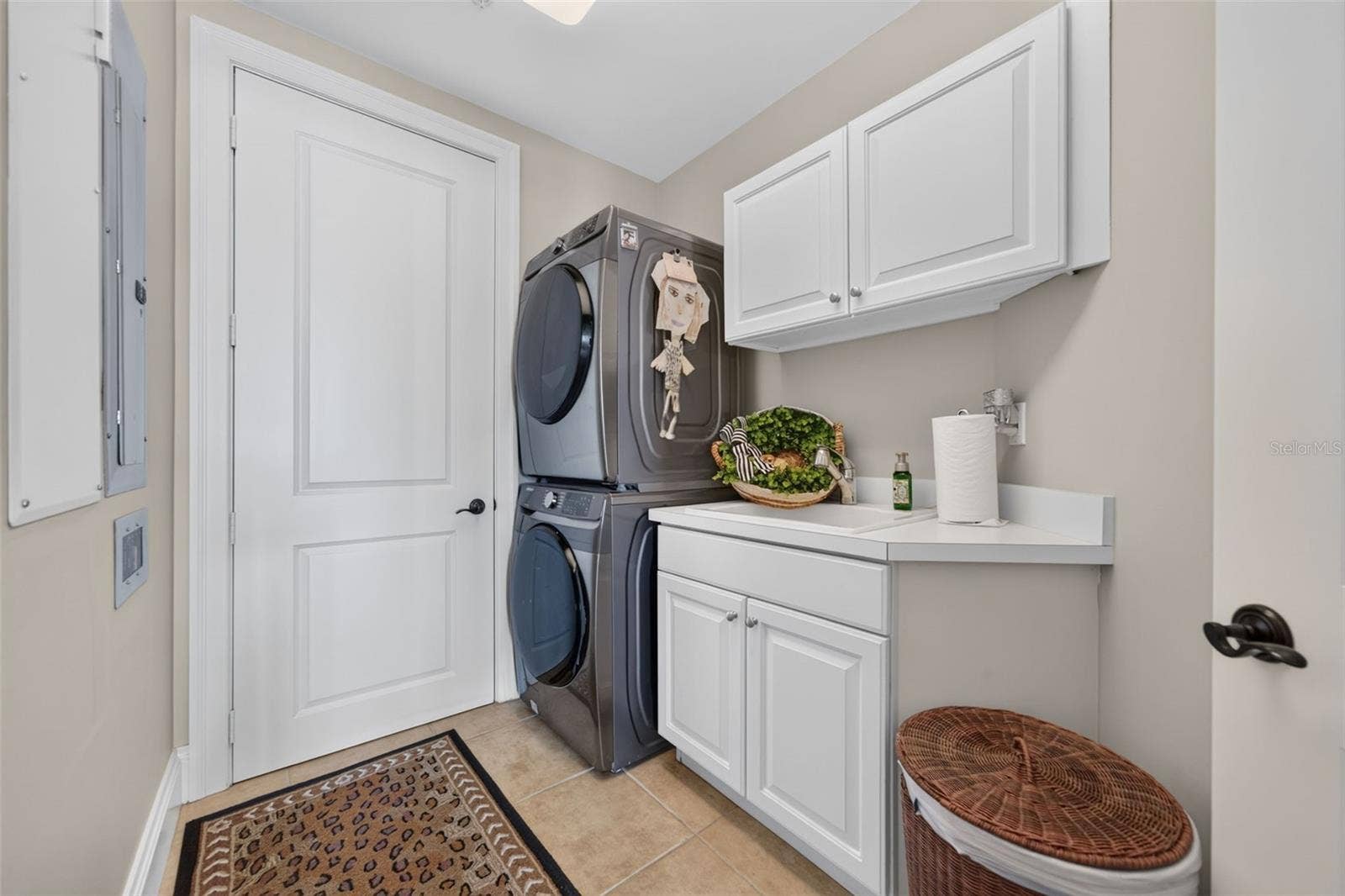 130 RIVIERA DUNES WAY, #703, Palmetto, FL 34221 130 RIVIERA DUNES WAY, #703, Palmetto, FL 34221