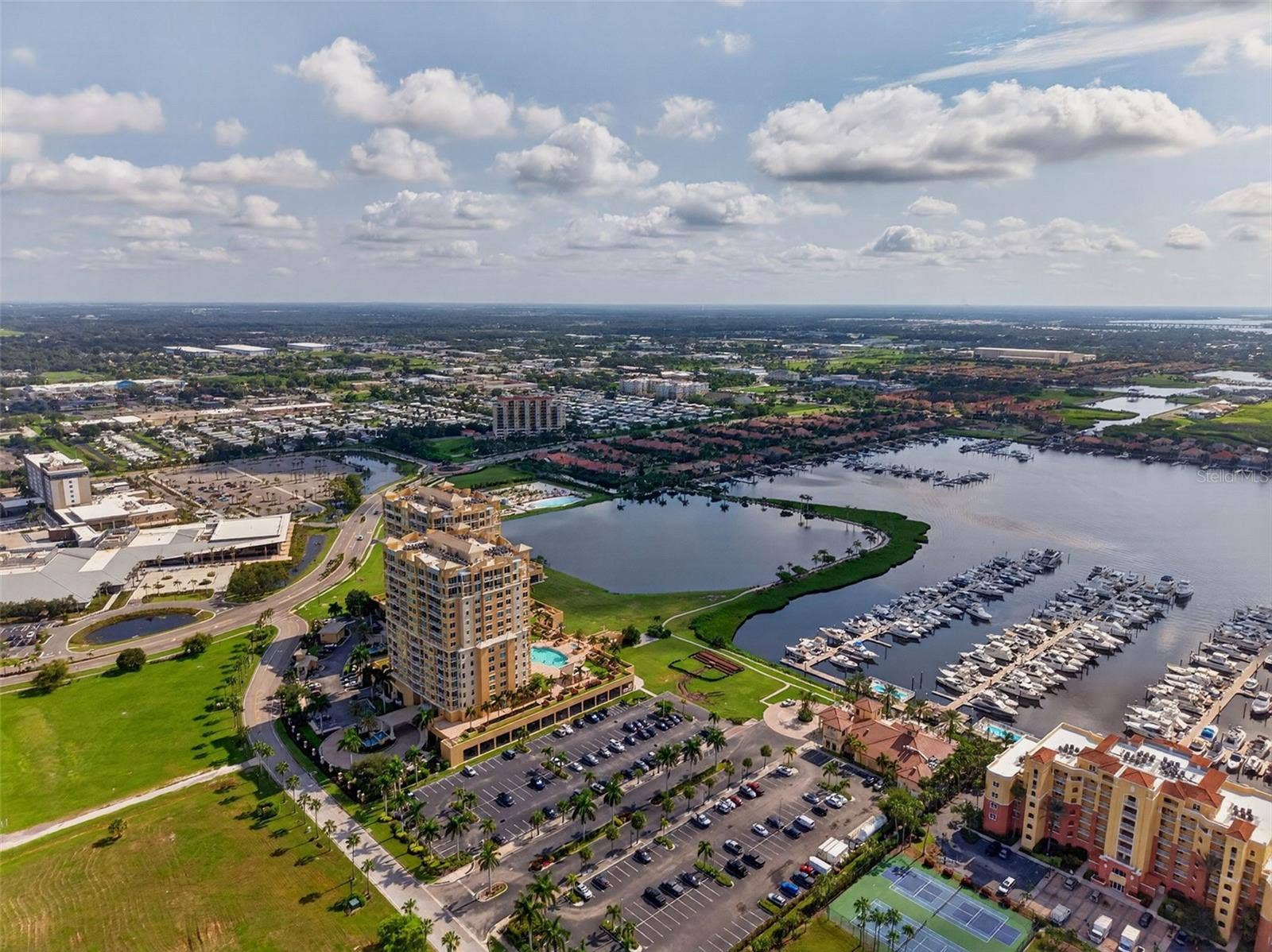 130 RIVIERA DUNES WAY, #703, Palmetto, FL 34221 130 RIVIERA DUNES WAY, #703, Palmetto, FL 34221