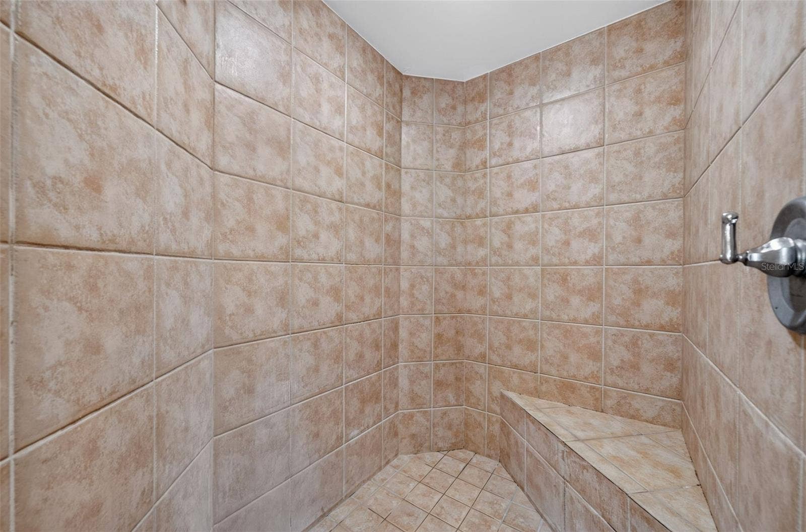 130 RIVIERA DUNES WAY, #703, Palmetto, FL 34221 130 RIVIERA DUNES WAY, #703, Palmetto, FL 34221