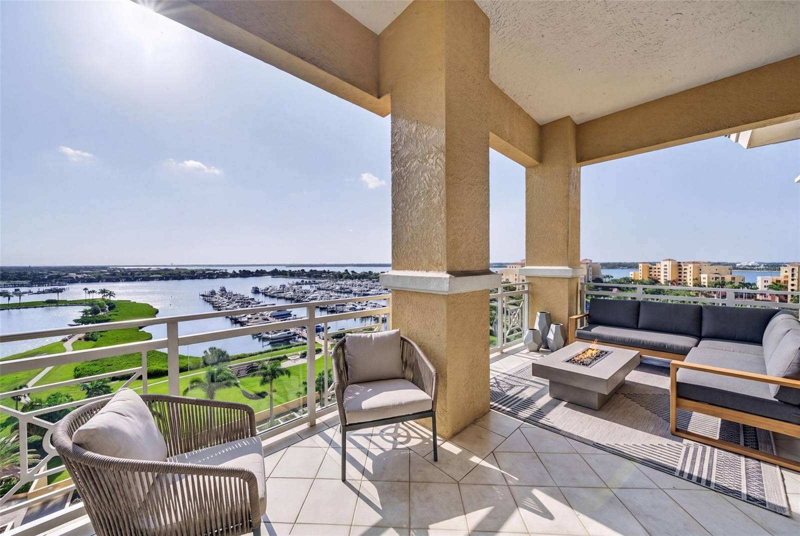 130 RIVIERA DUNES WAY, #703, Palmetto, FL 34221 130 RIVIERA DUNES WAY, #703, Palmetto, FL 34221