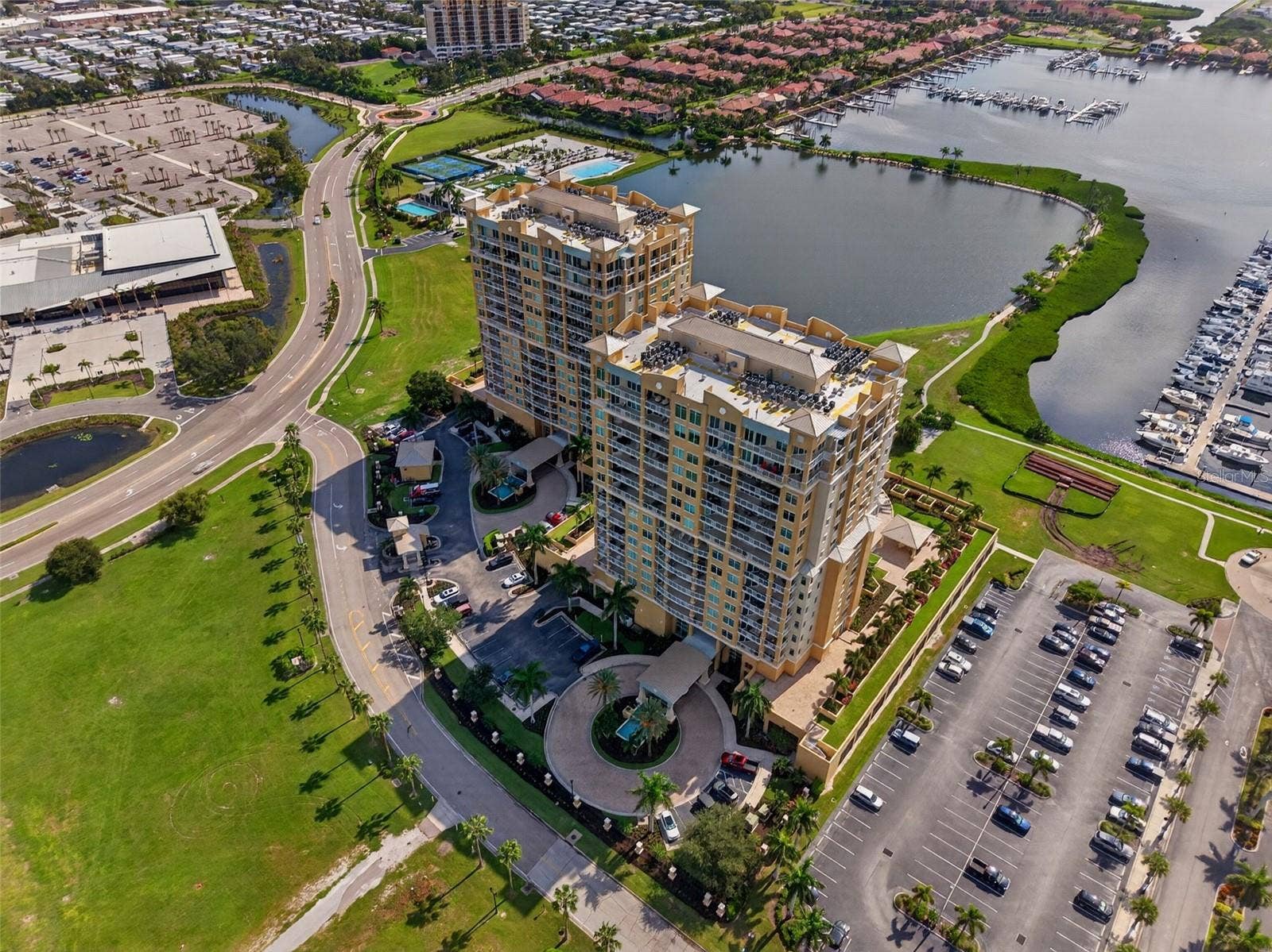 130 RIVIERA DUNES WAY, #703, Palmetto, FL 34221 130 RIVIERA DUNES WAY, #703, Palmetto, FL 34221