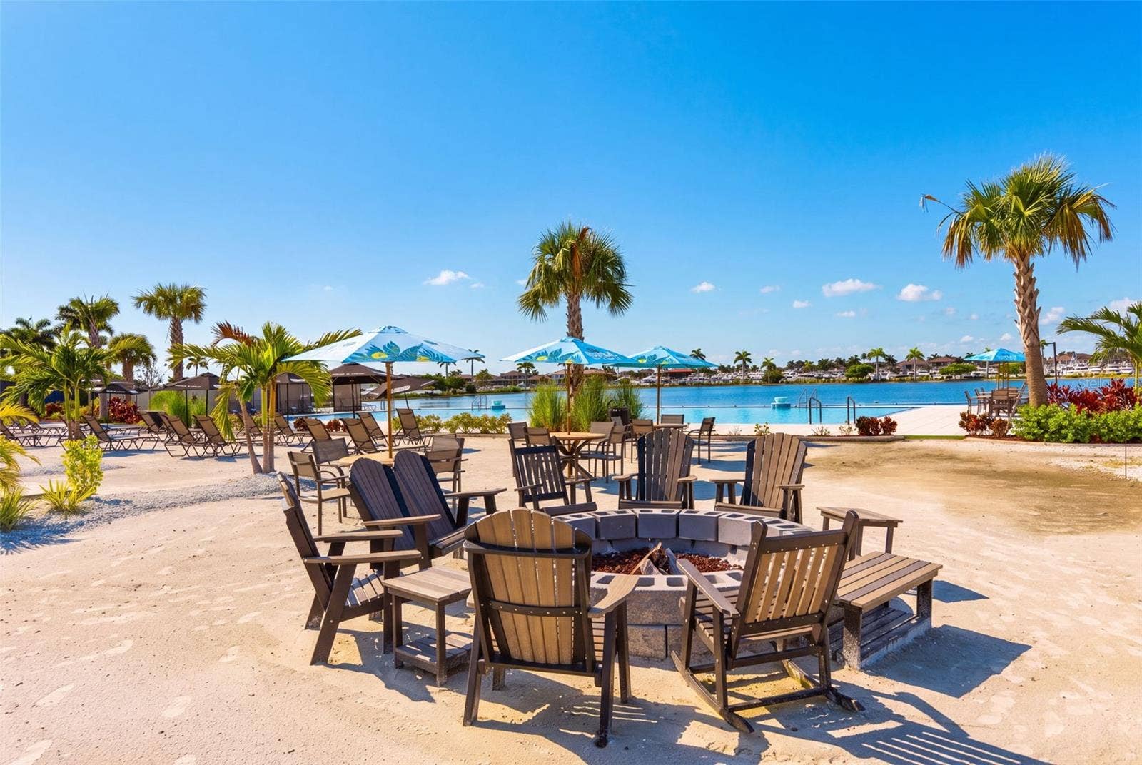 130 RIVIERA DUNES WAY, #703, Palmetto, FL 34221 130 RIVIERA DUNES WAY, #703, Palmetto, FL 34221