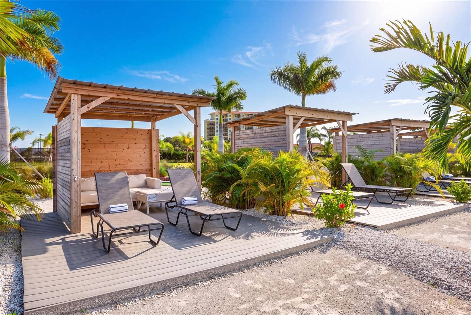 130 RIVIERA DUNES WAY, #703, Palmetto, FL 34221 130 RIVIERA DUNES WAY, #703, Palmetto, FL 34221