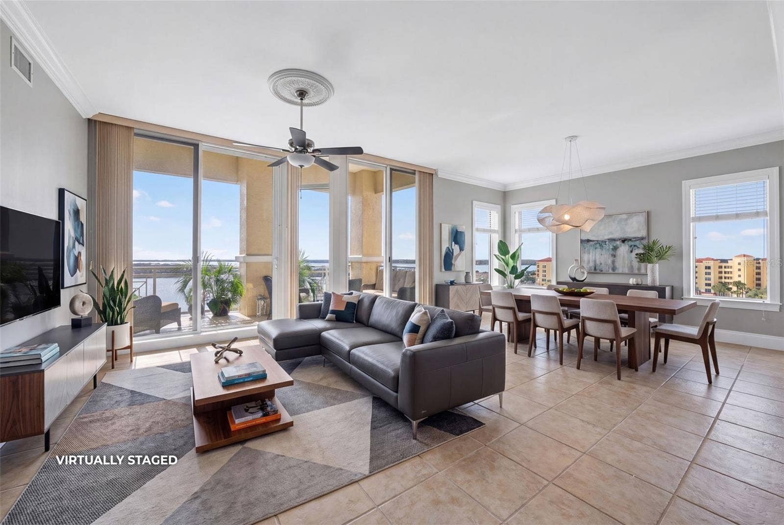 130 RIVIERA DUNES WAY, #703, Palmetto, FL 34221 130 RIVIERA DUNES WAY, #703, Palmetto, FL 34221