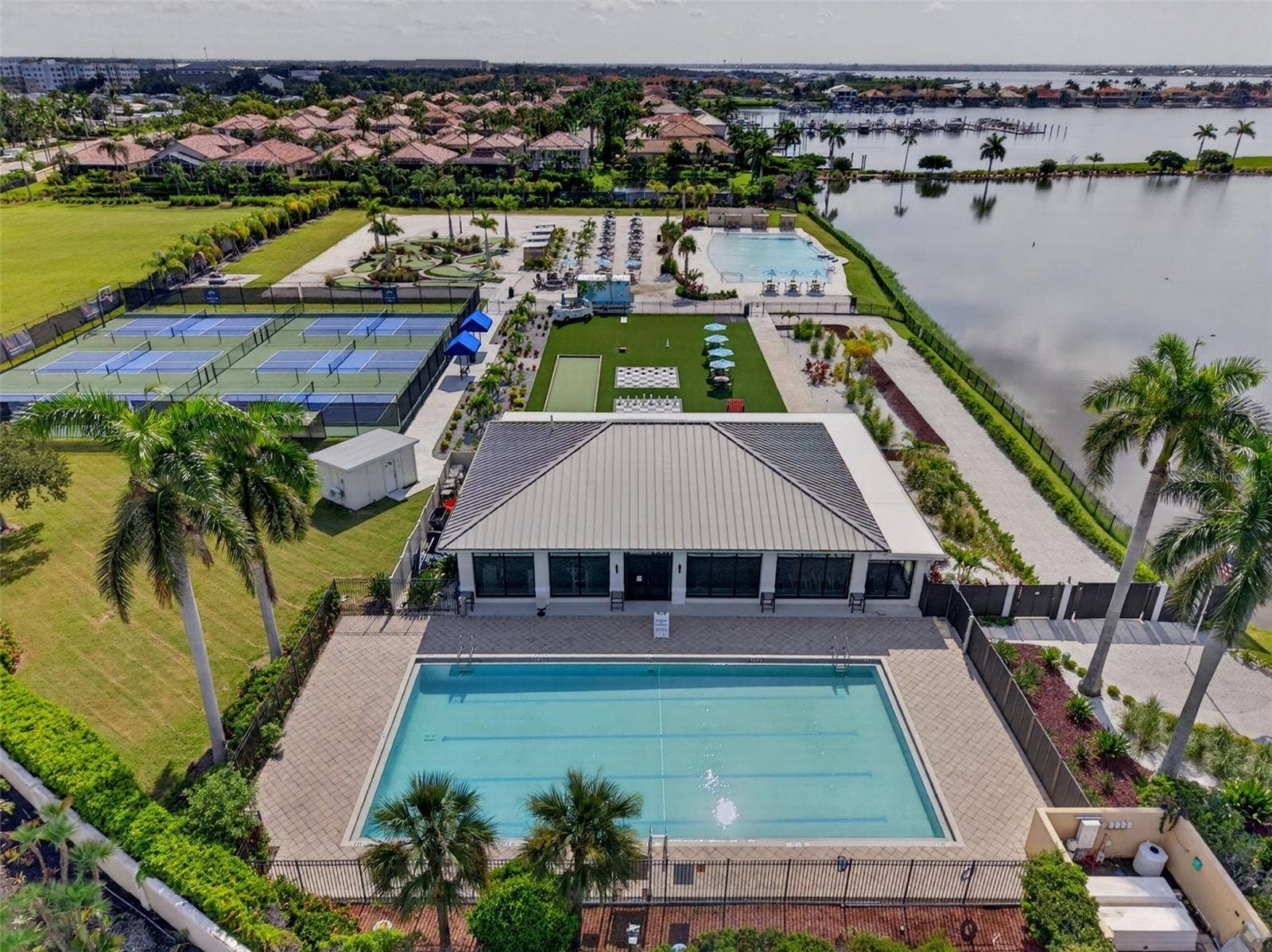 130 RIVIERA DUNES WAY, #703, Palmetto, FL 34221 130 RIVIERA DUNES WAY, #703, Palmetto, FL 34221