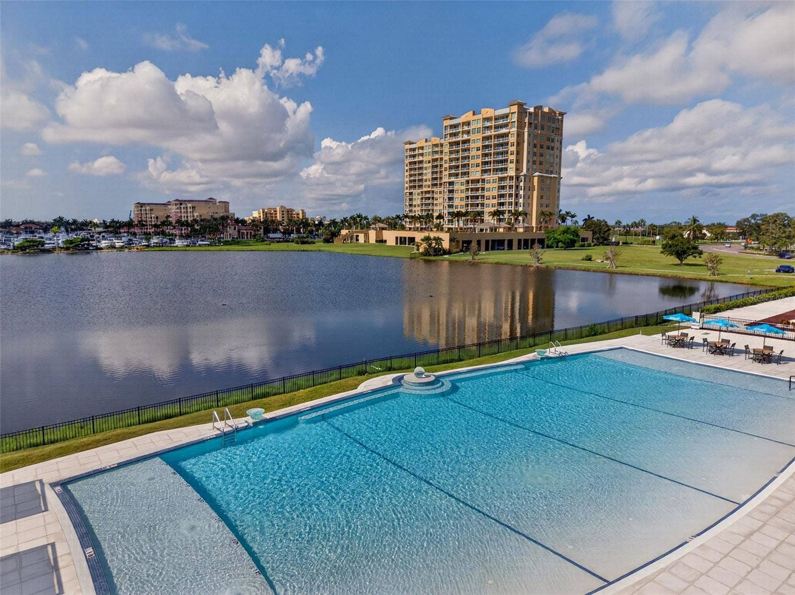 130 RIVIERA DUNES WAY, #703, Palmetto, FL 34221 130 RIVIERA DUNES WAY, #703, Palmetto, FL 34221