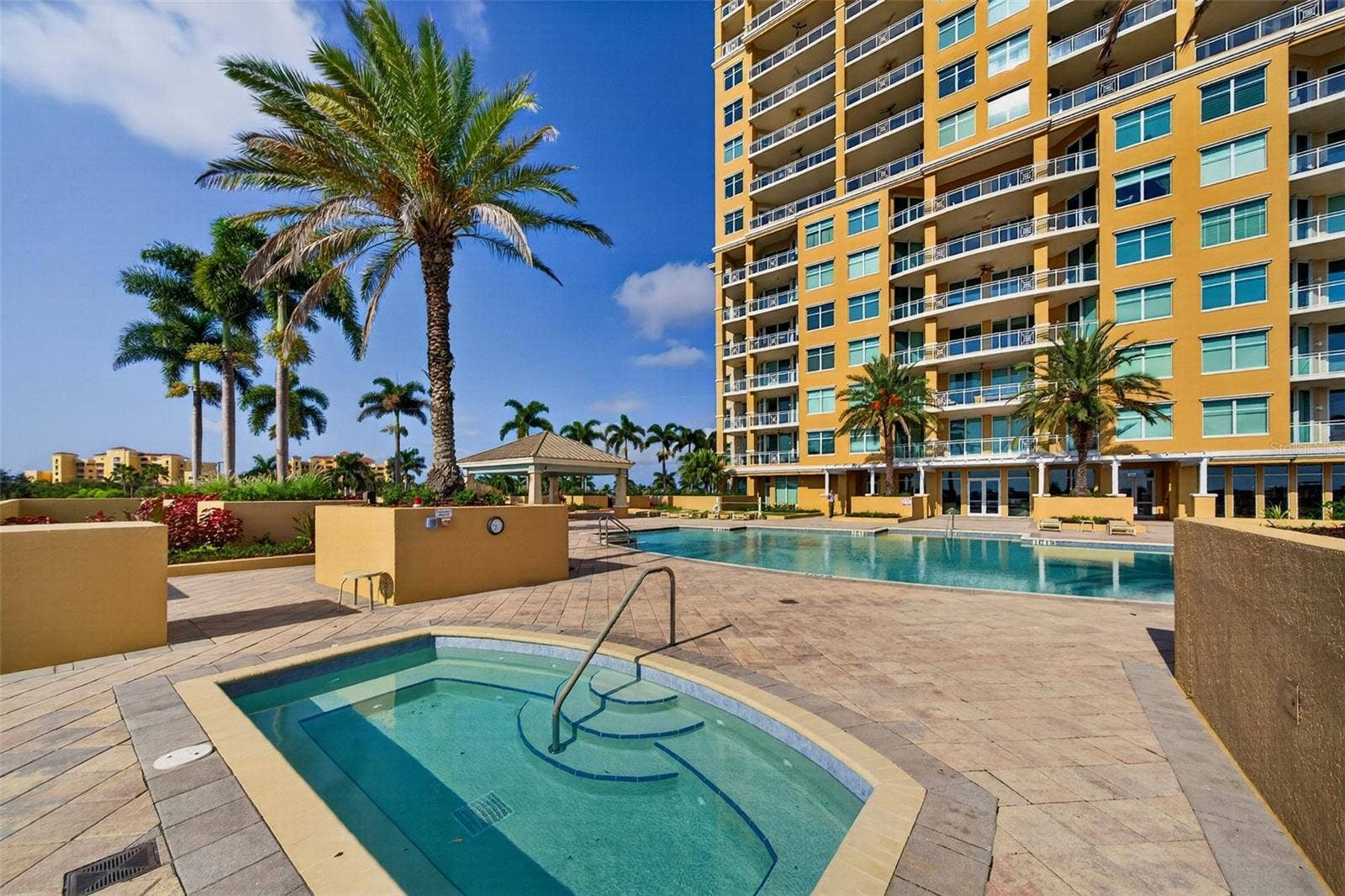 130 RIVIERA DUNES WAY, #703, Palmetto, FL 34221 130 RIVIERA DUNES WAY, #703, Palmetto, FL 34221