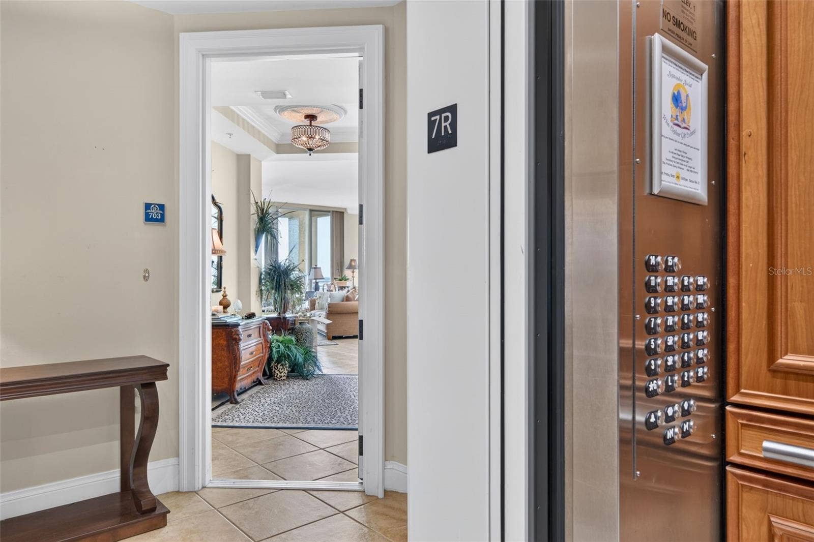 130 RIVIERA DUNES WAY, #703, Palmetto, FL 34221 130 RIVIERA DUNES WAY, #703, Palmetto, FL 34221