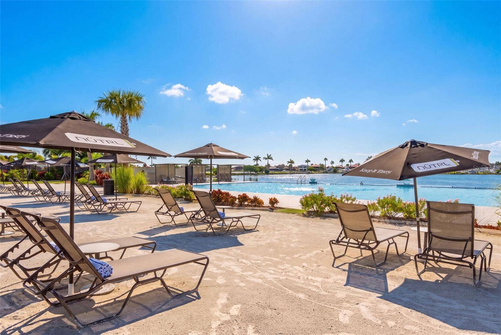 130 RIVIERA DUNES WAY, #703, Palmetto, FL 34221 130 RIVIERA DUNES WAY, #703, Palmetto, FL 34221