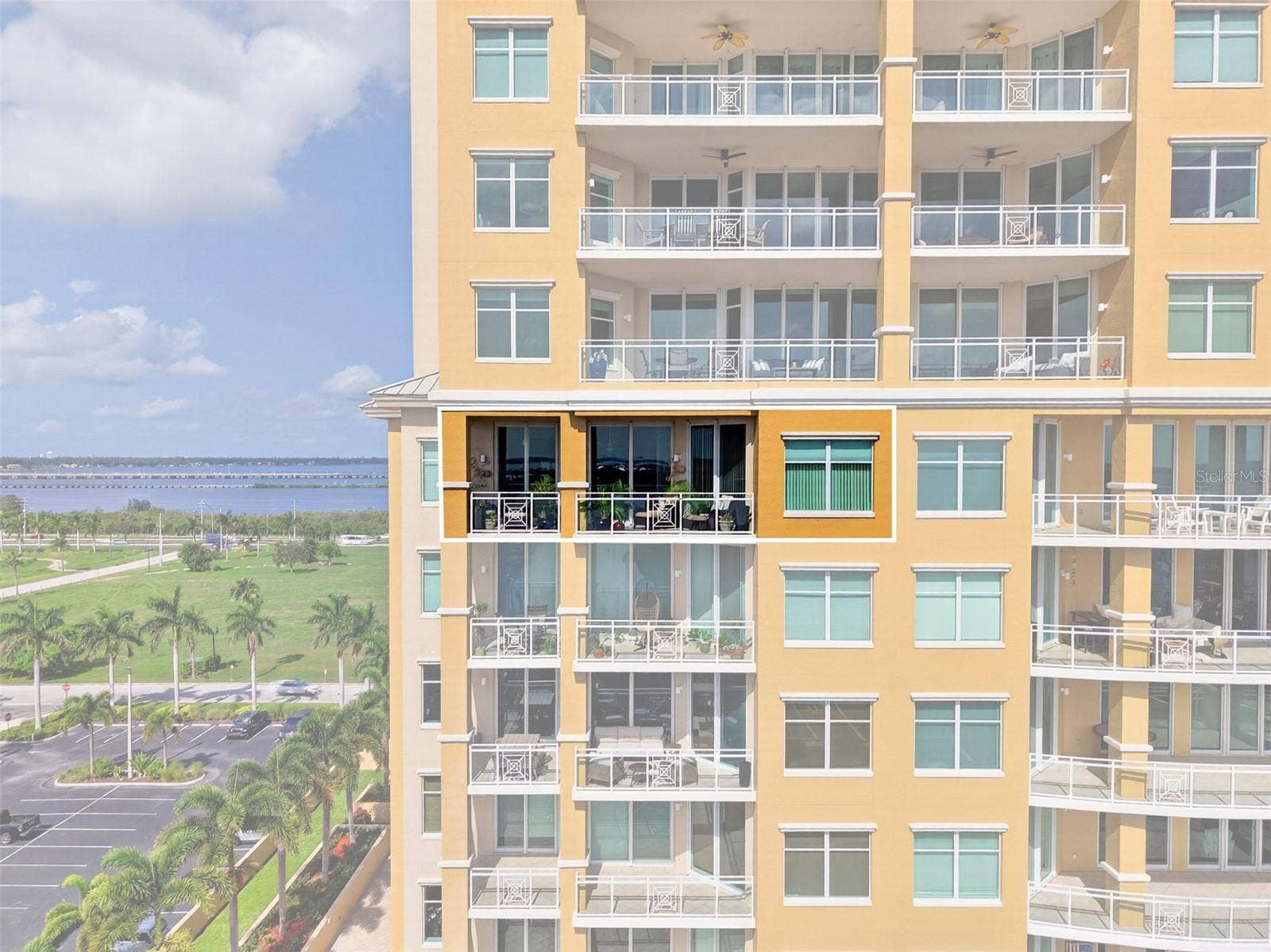 130 RIVIERA DUNES WAY, #703, Palmetto, FL 34221 130 RIVIERA DUNES WAY, #703, Palmetto, FL 34221