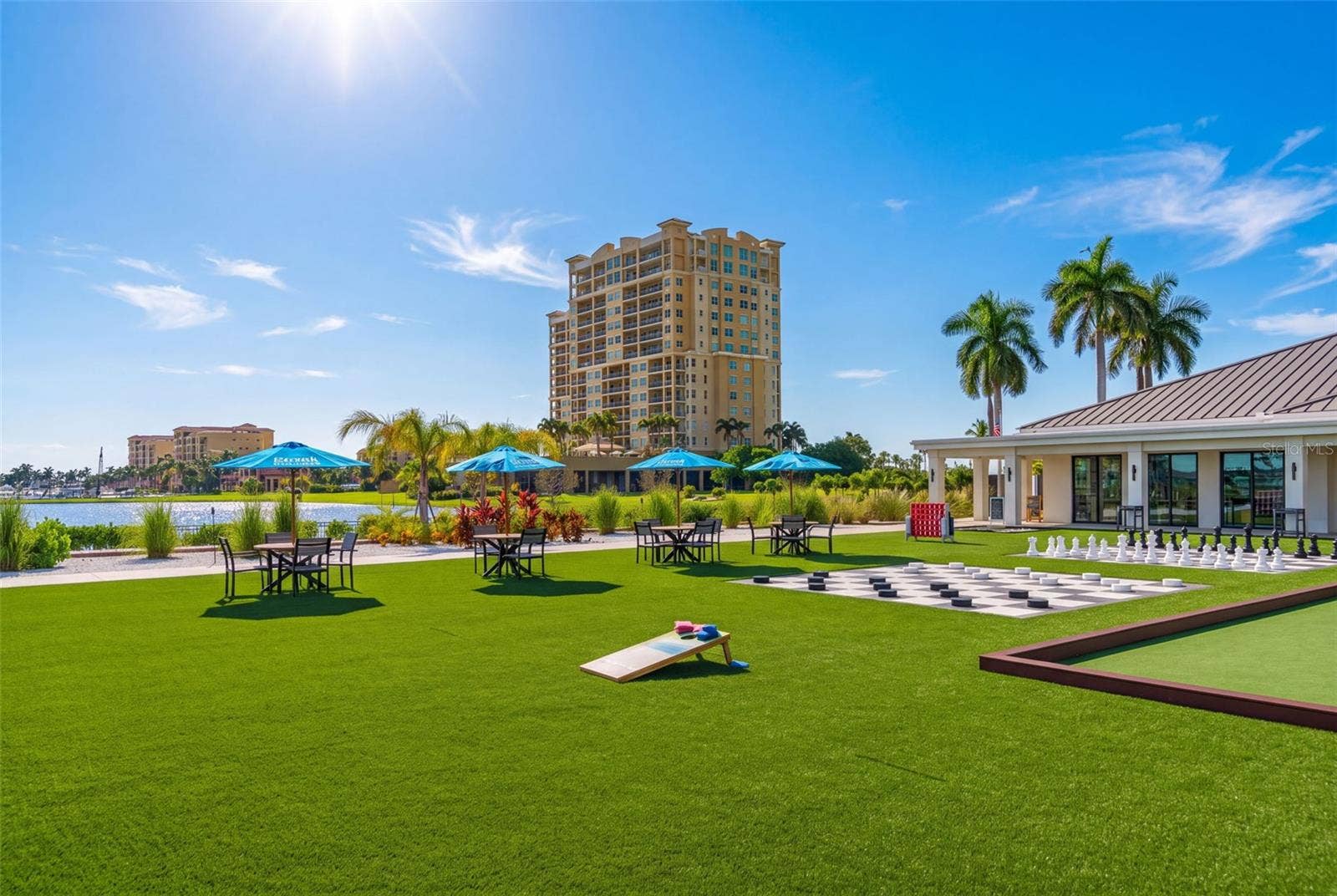 130 RIVIERA DUNES WAY, #703, Palmetto, FL 34221 130 RIVIERA DUNES WAY, #703, Palmetto, FL 34221