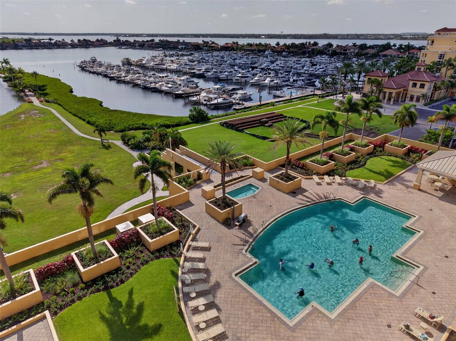 130 RIVIERA DUNES WAY, #703, Palmetto, FL 34221 130 RIVIERA DUNES WAY, #703, Palmetto, FL 34221