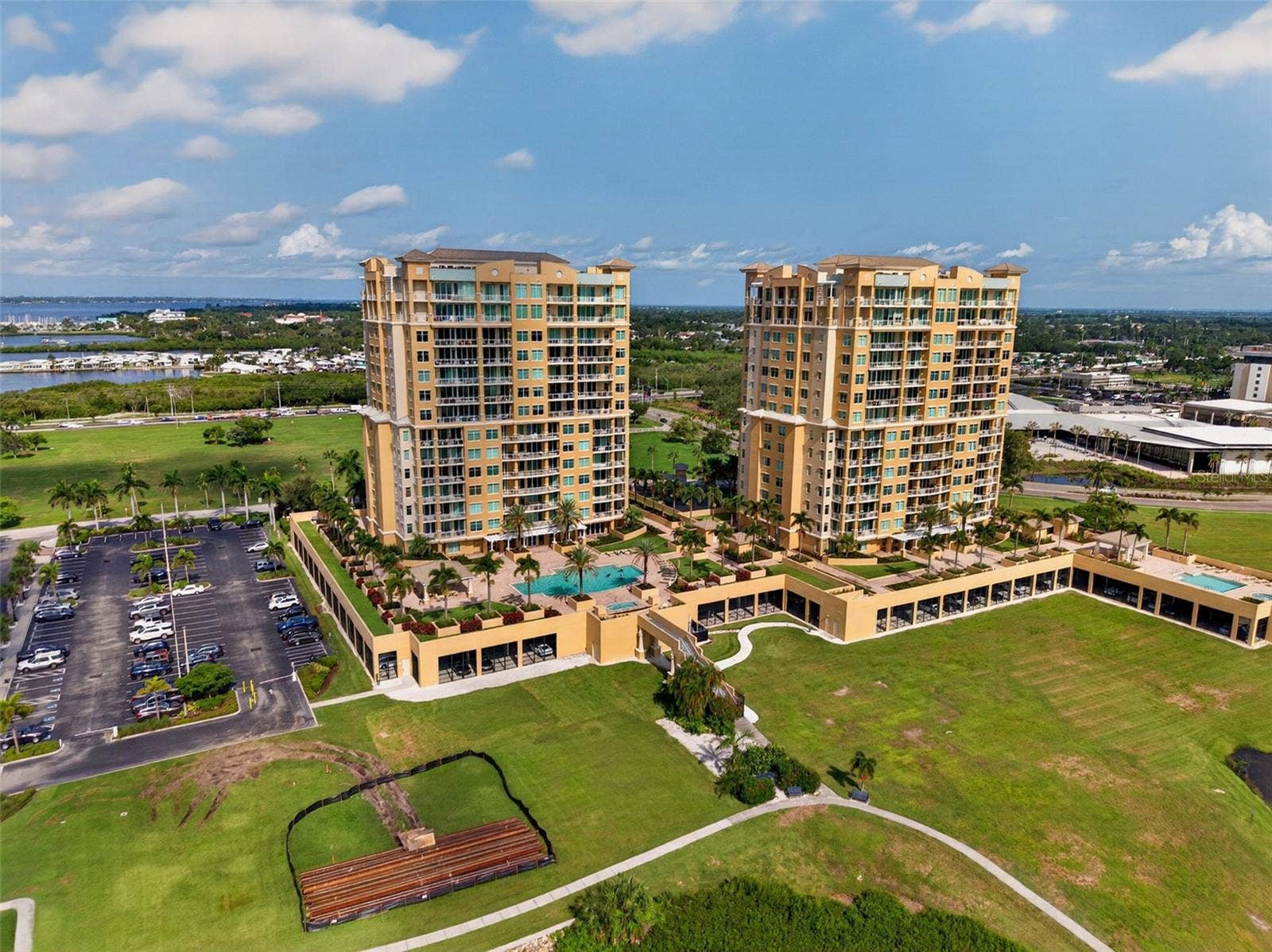 130 RIVIERA DUNES WAY, #703, Palmetto, FL 34221 130 RIVIERA DUNES WAY, #703, Palmetto, FL 34221