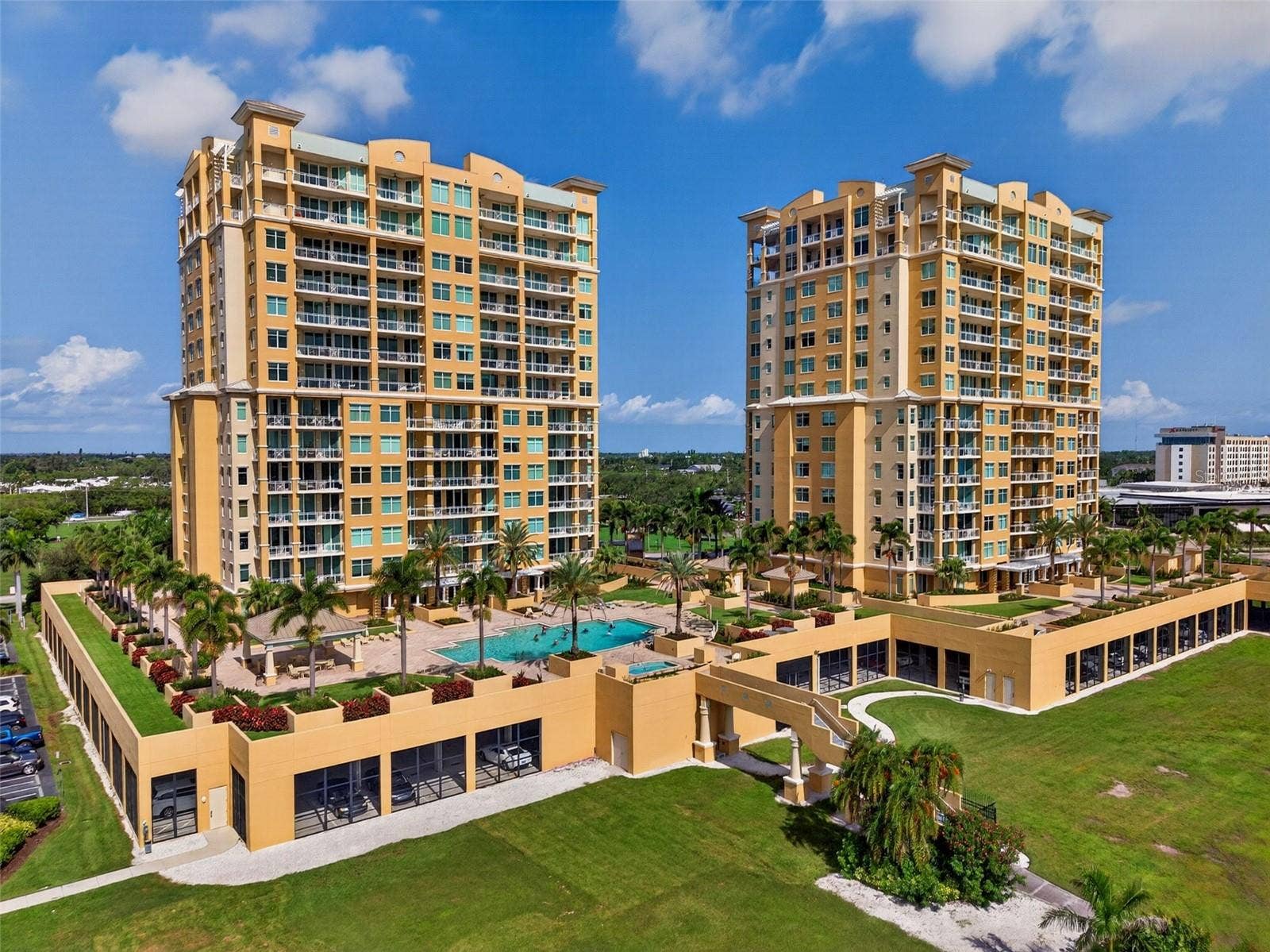 130 RIVIERA DUNES WAY, #703, Palmetto, FL 34221 130 RIVIERA DUNES WAY, #703, Palmetto, FL 34221