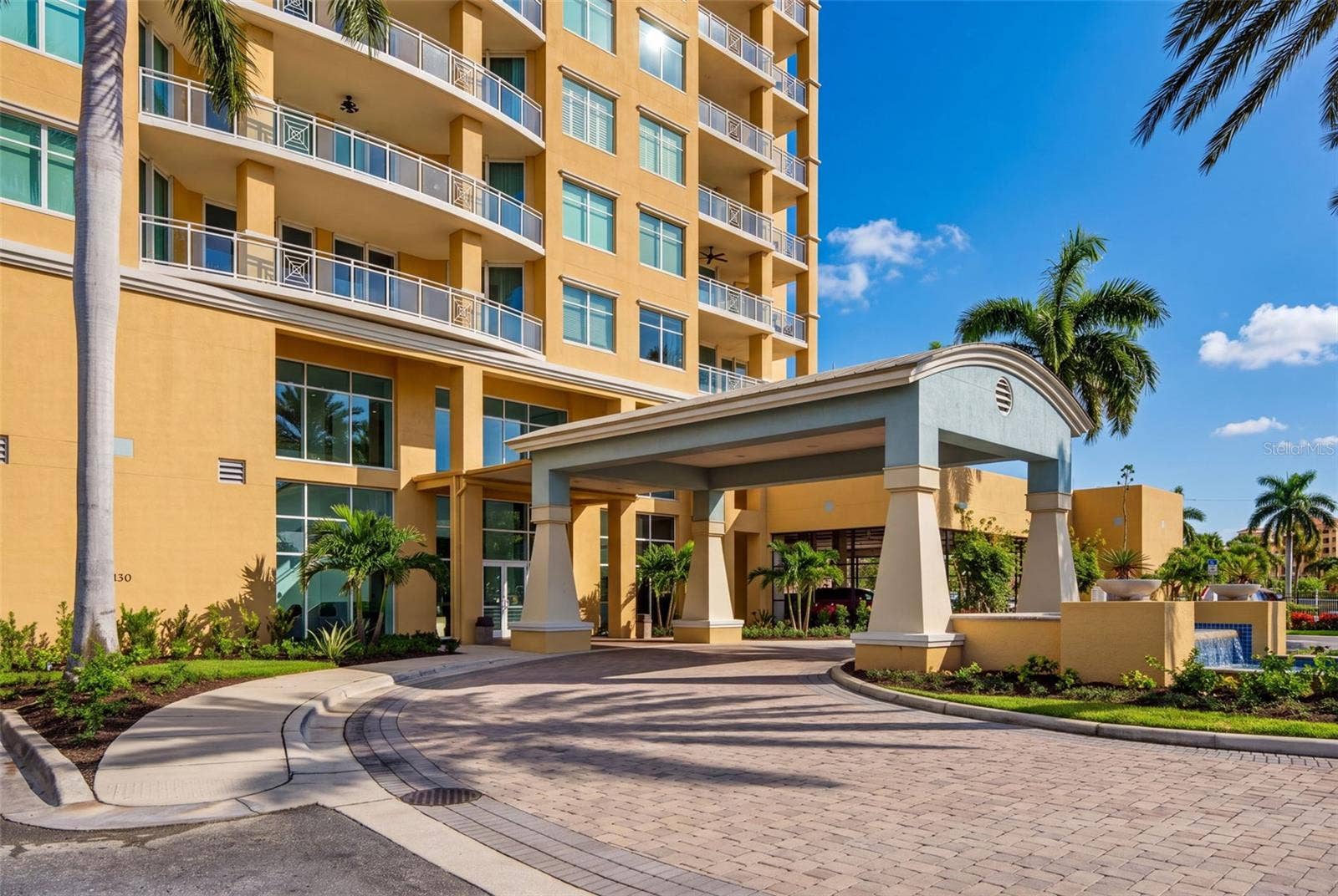 130 RIVIERA DUNES WAY, #703, Palmetto, FL 34221 130 RIVIERA DUNES WAY, #703, Palmetto, FL 34221