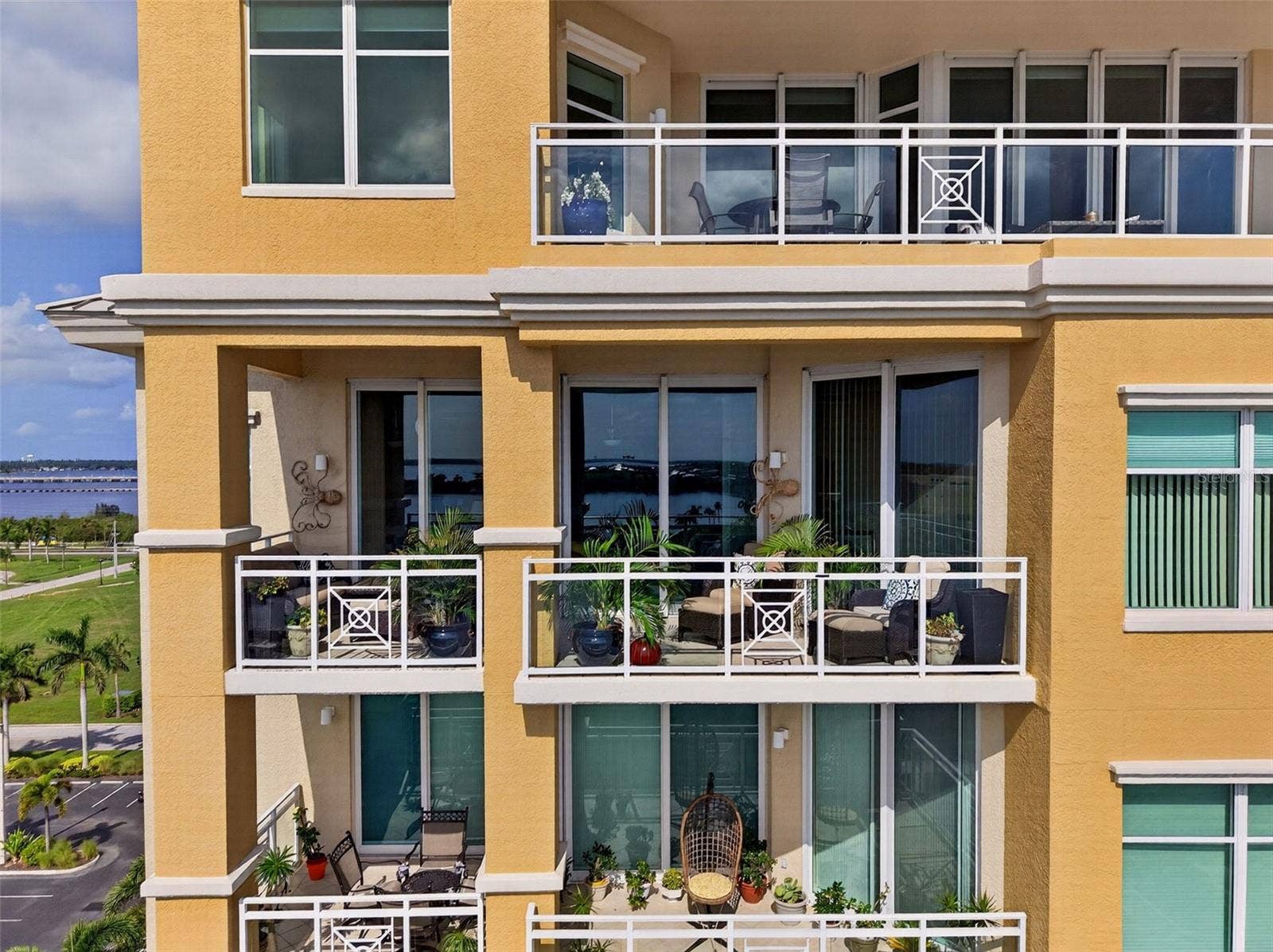 130 RIVIERA DUNES WAY, #703, Palmetto, FL 34221 130 RIVIERA DUNES WAY, #703, Palmetto, FL 34221